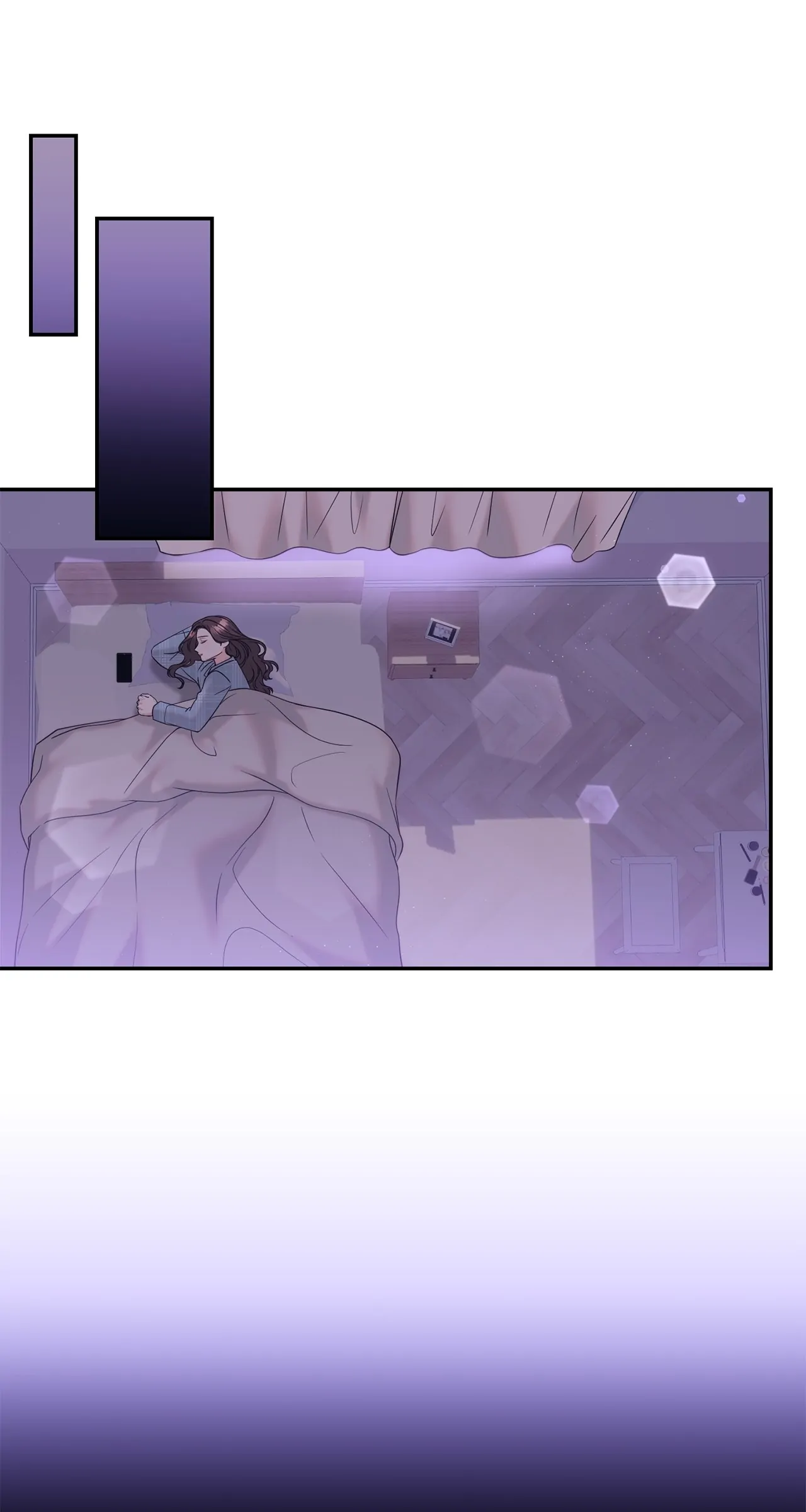 Fake Wife Chapter 59 - Page 69