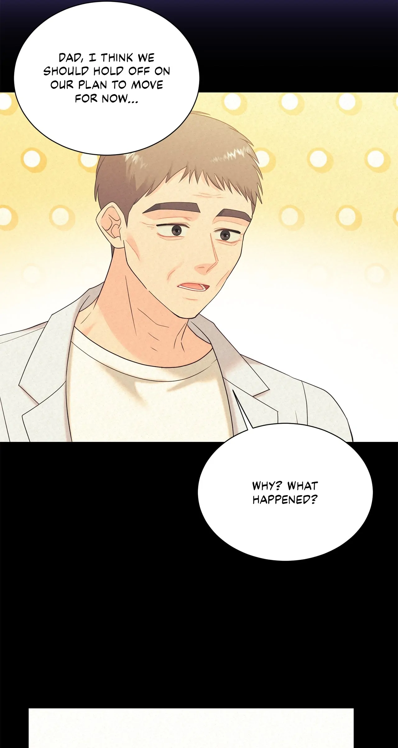 Fake Wife Chapter 59 - Page 70