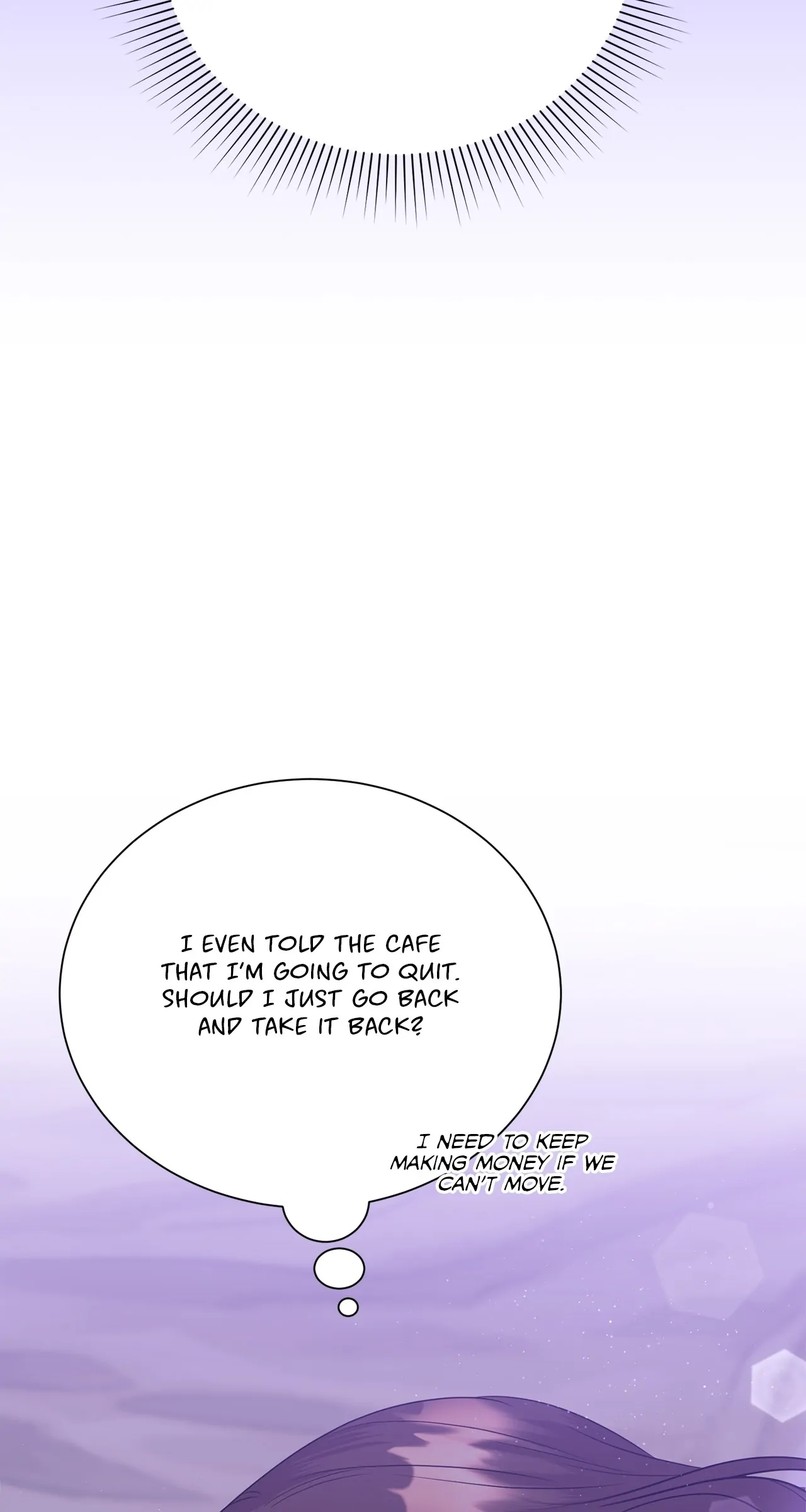 Fake Wife Chapter 59 - Page 73