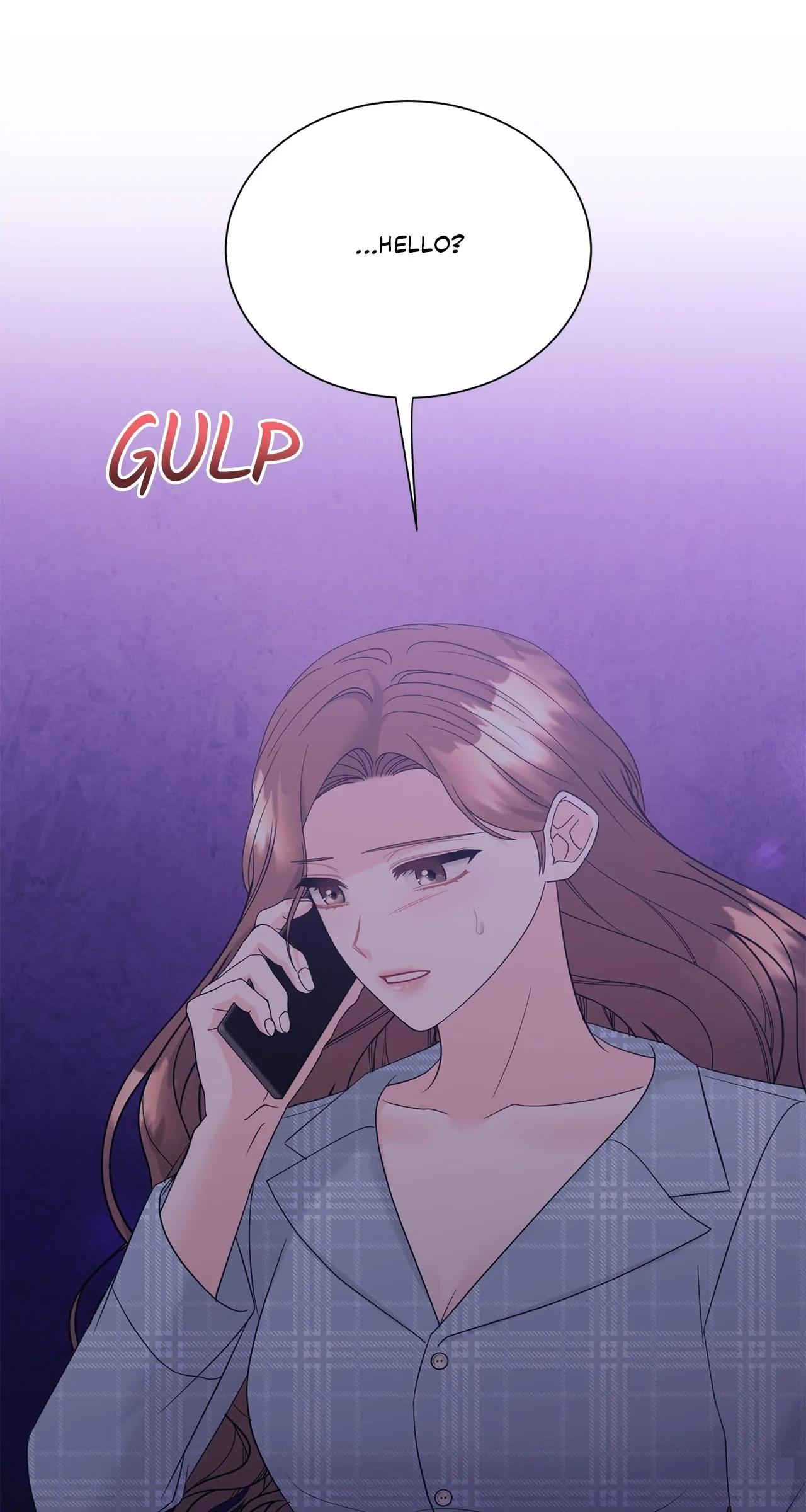 Fake Wife Chapter 59 - Page 77