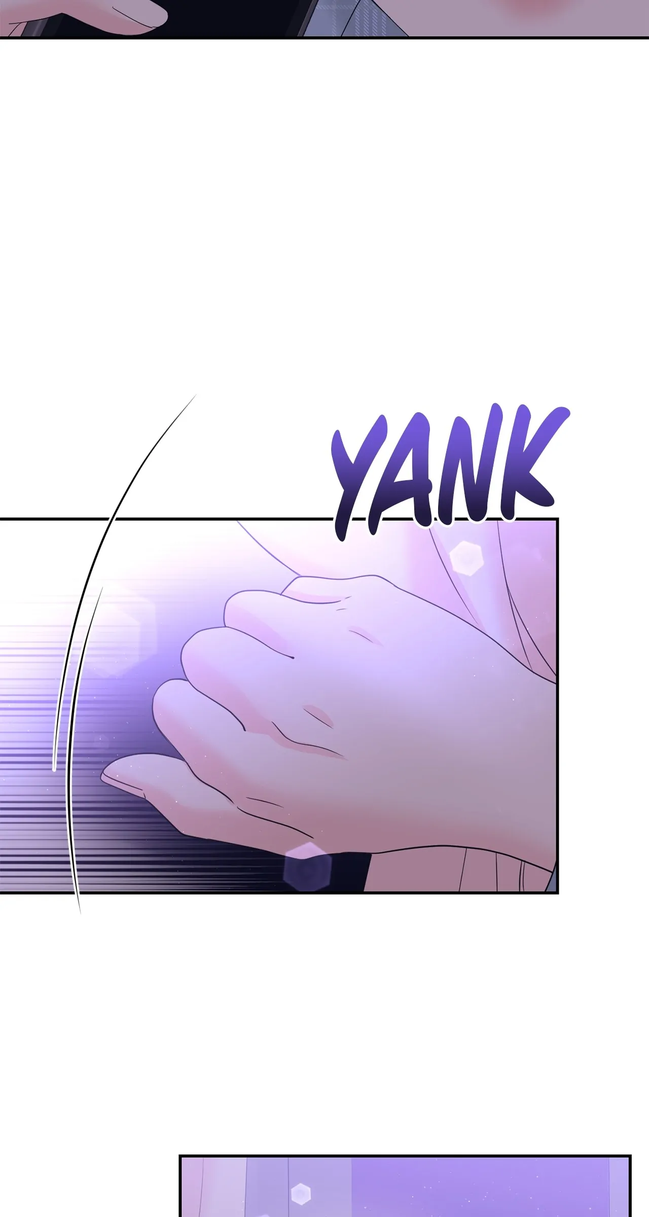 Fake Wife Chapter 59 - Page 79