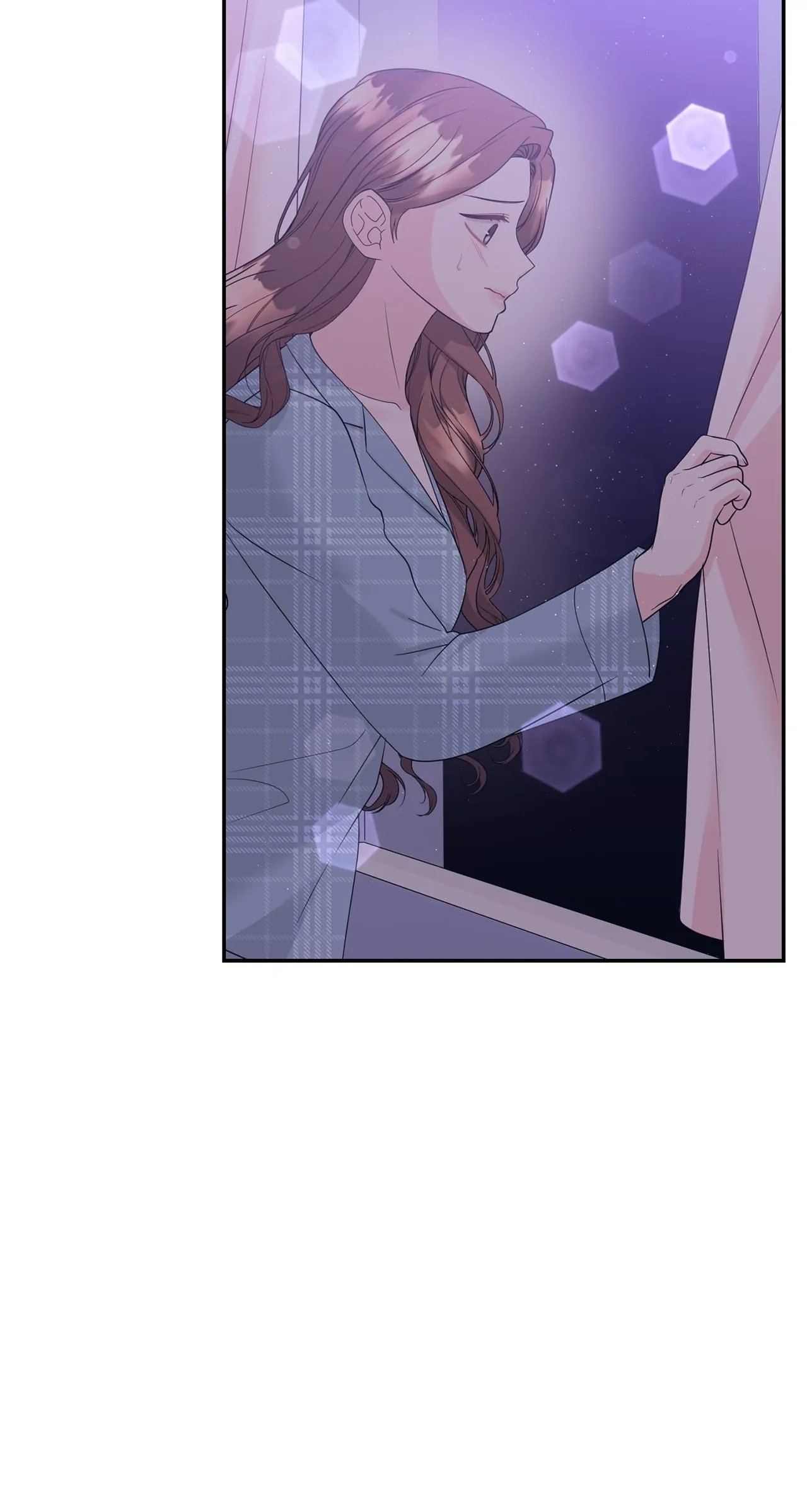 Fake Wife Chapter 59 - Page 80