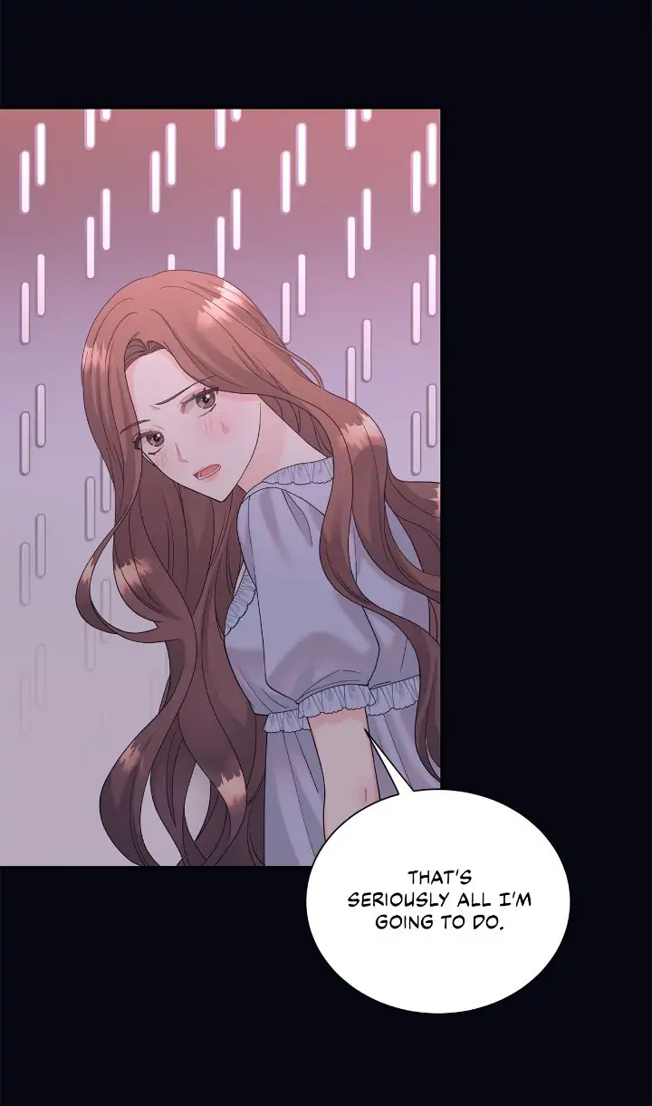 Fake Wife Chapter 6 - Page 3