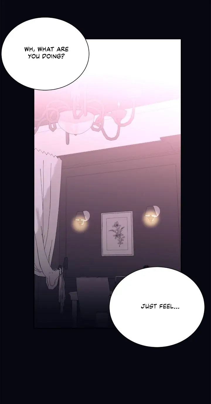 Fake Wife Chapter 6 - Page 6