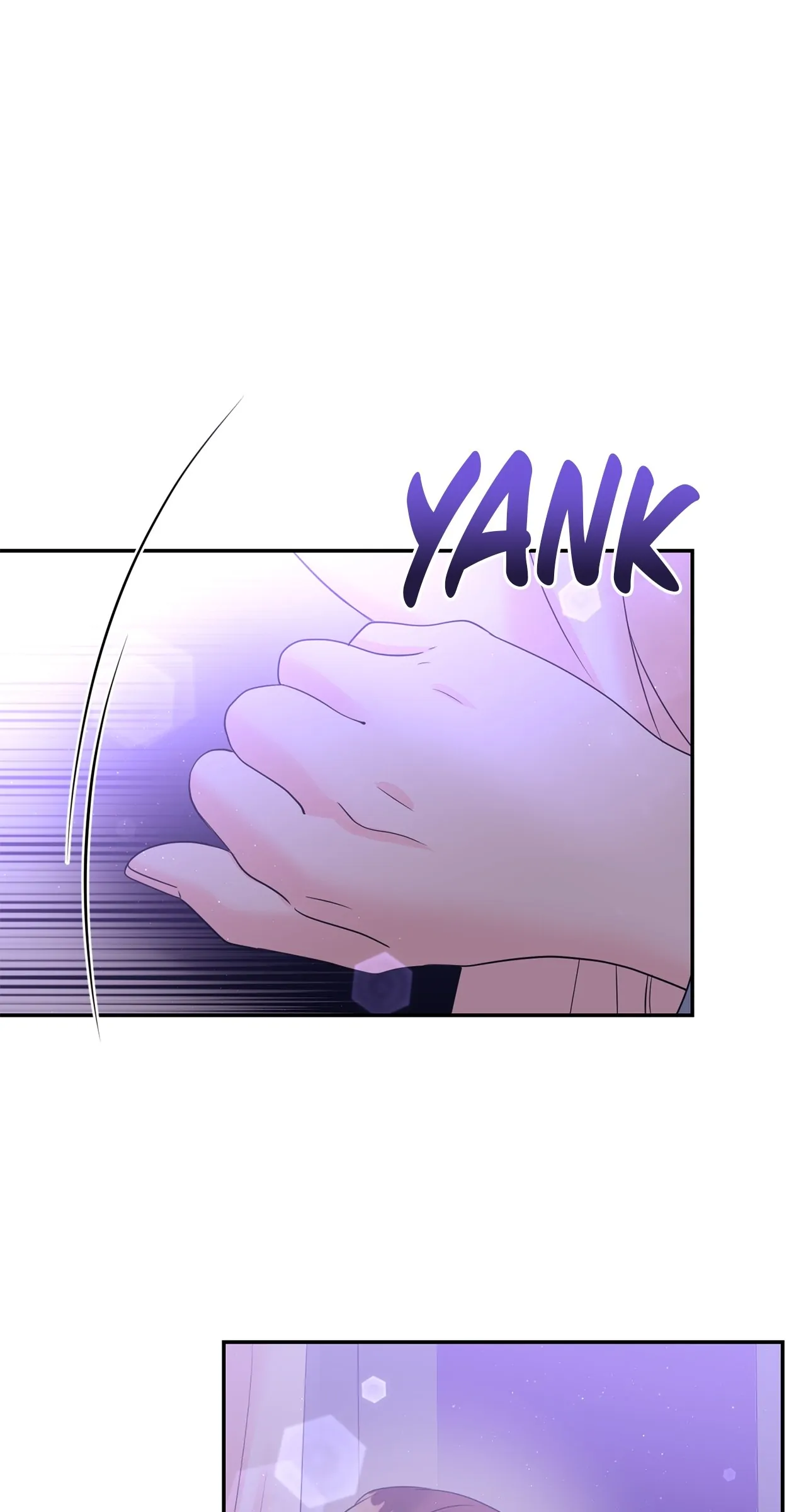 Fake Wife Chapter 60 - Page 1