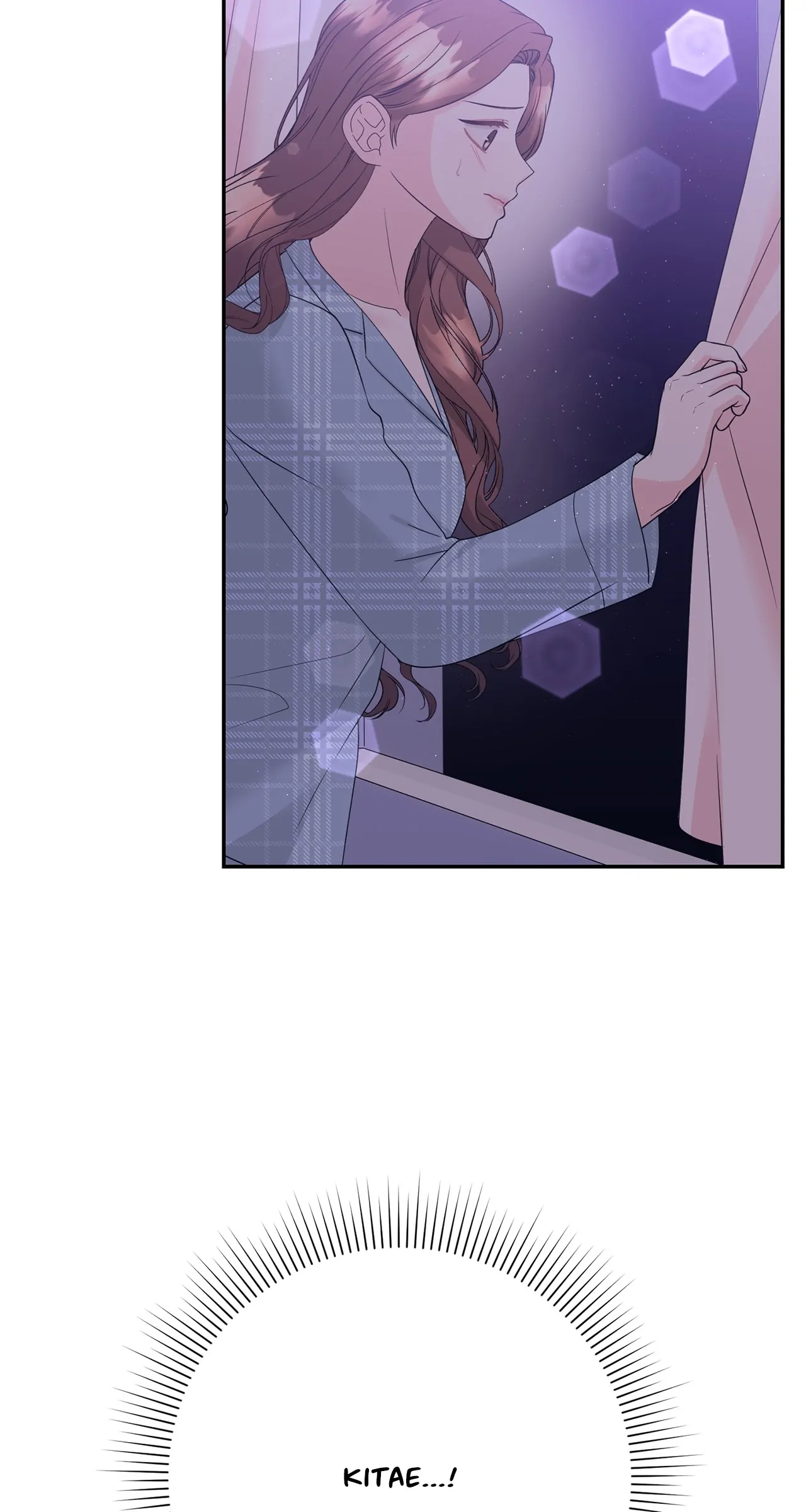 Fake Wife Chapter 60 - Page 2