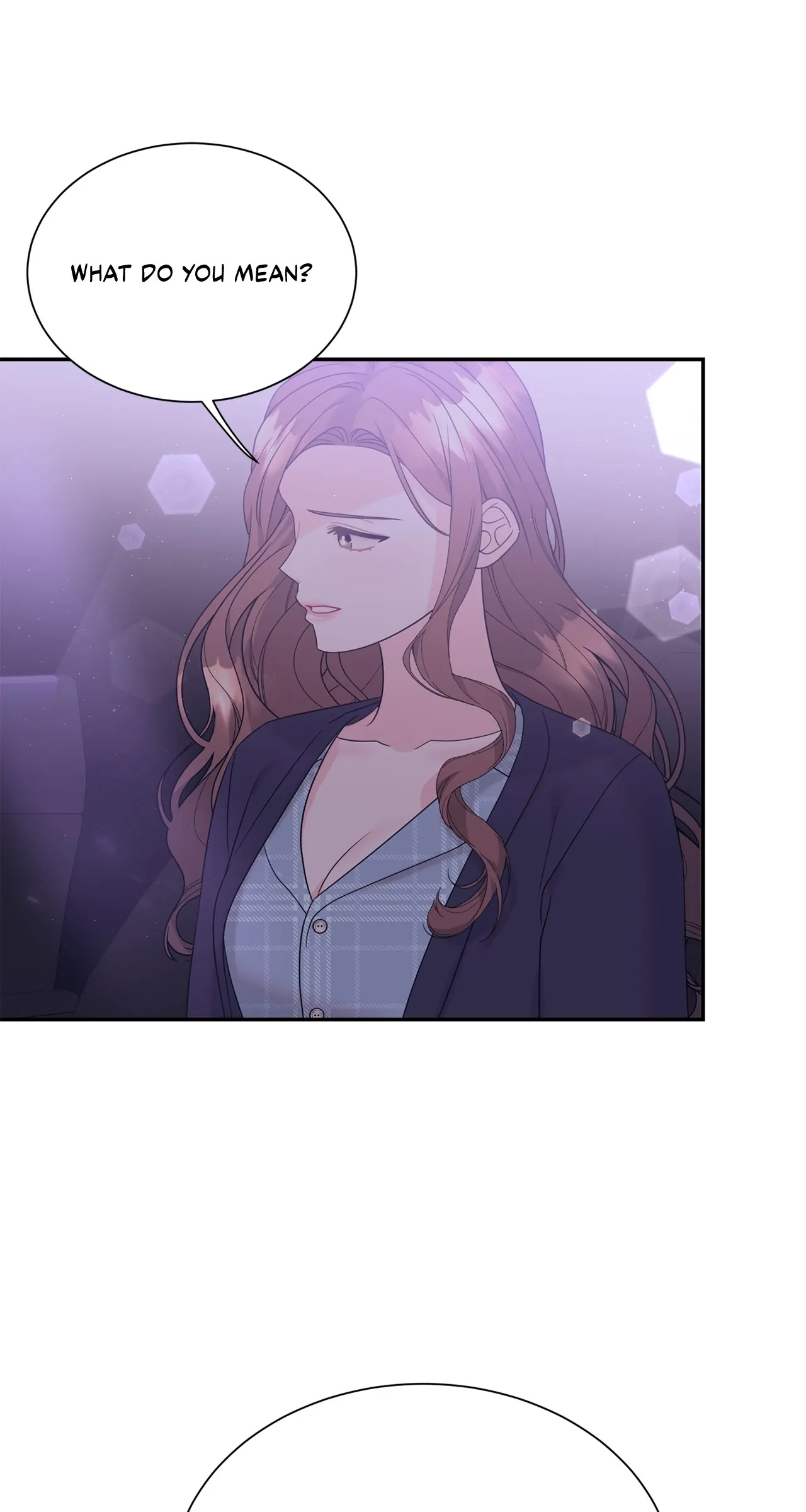 Fake Wife Chapter 60 - Page 11