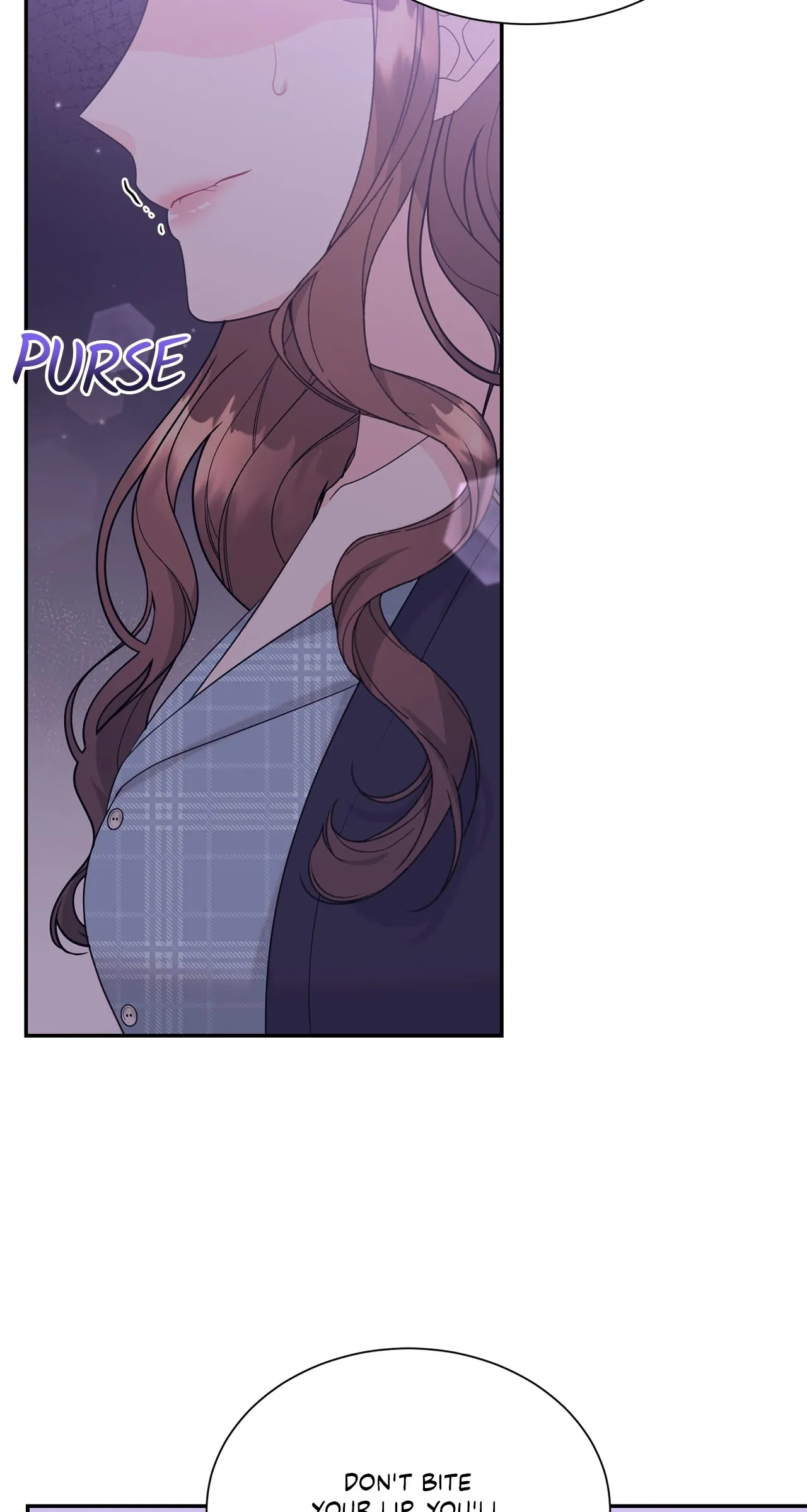 Fake Wife Chapter 60 - Page 15