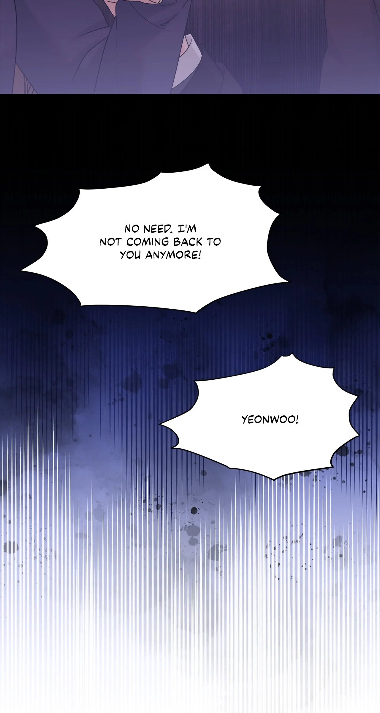 Fake Wife Chapter 60 - Page 23