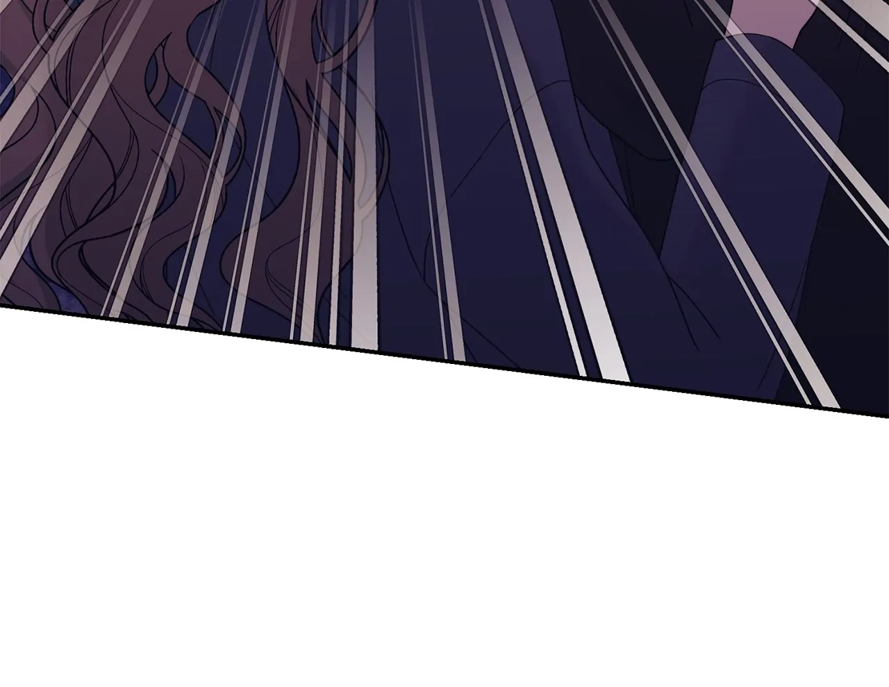 Fake Wife Chapter 60 - Page 29