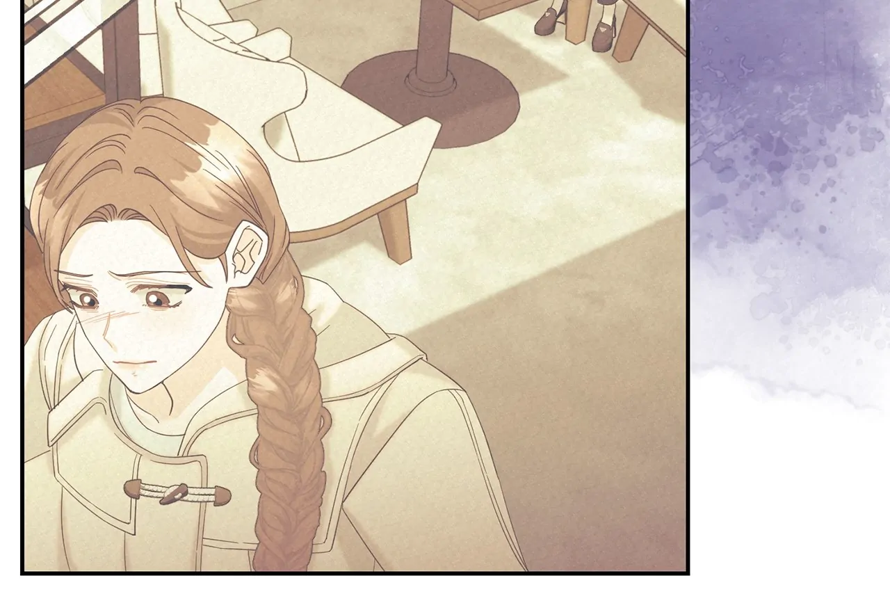 Fake Wife Chapter 60 - Page 39