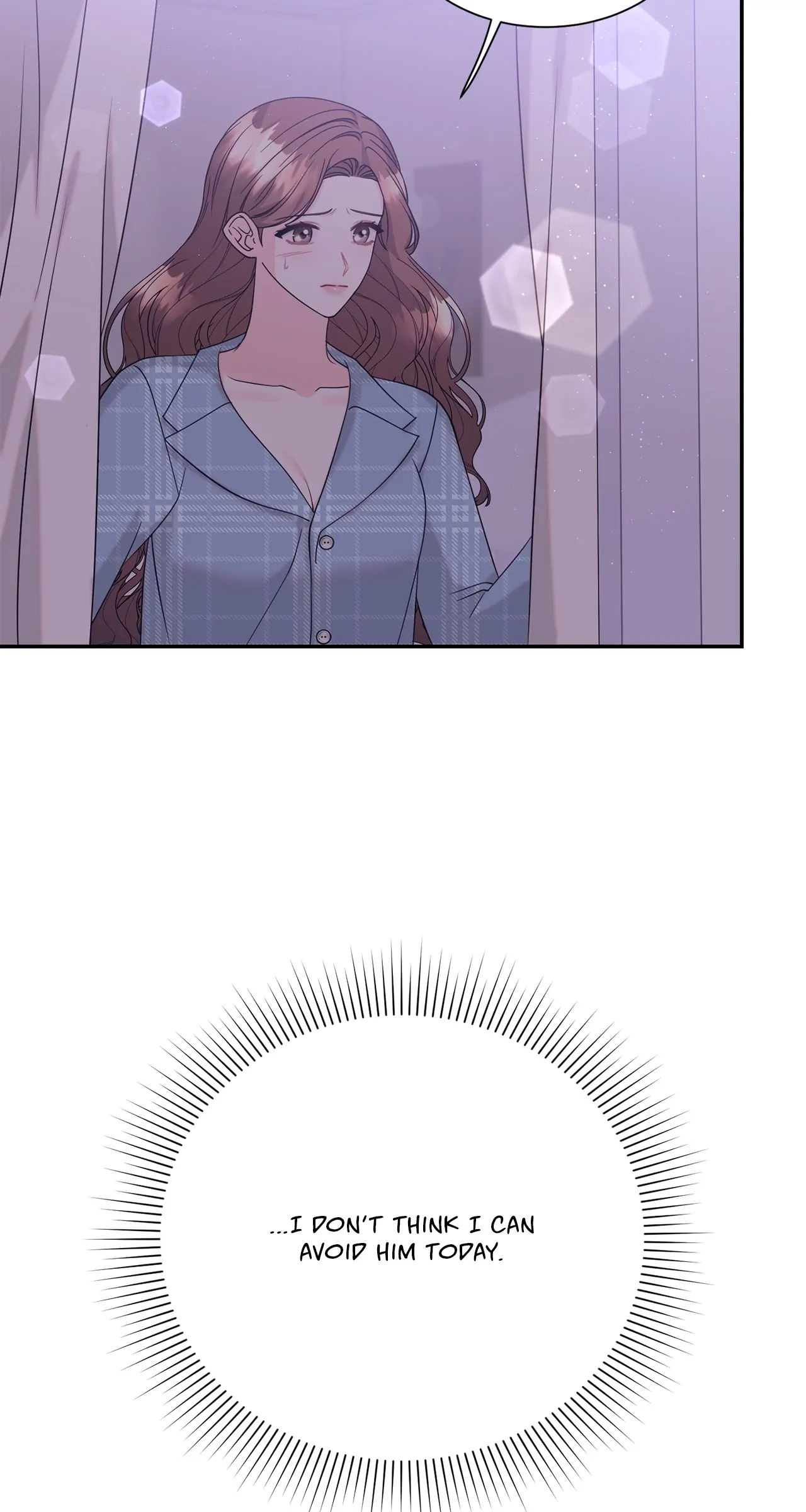 Fake Wife Chapter 60 - Page 5