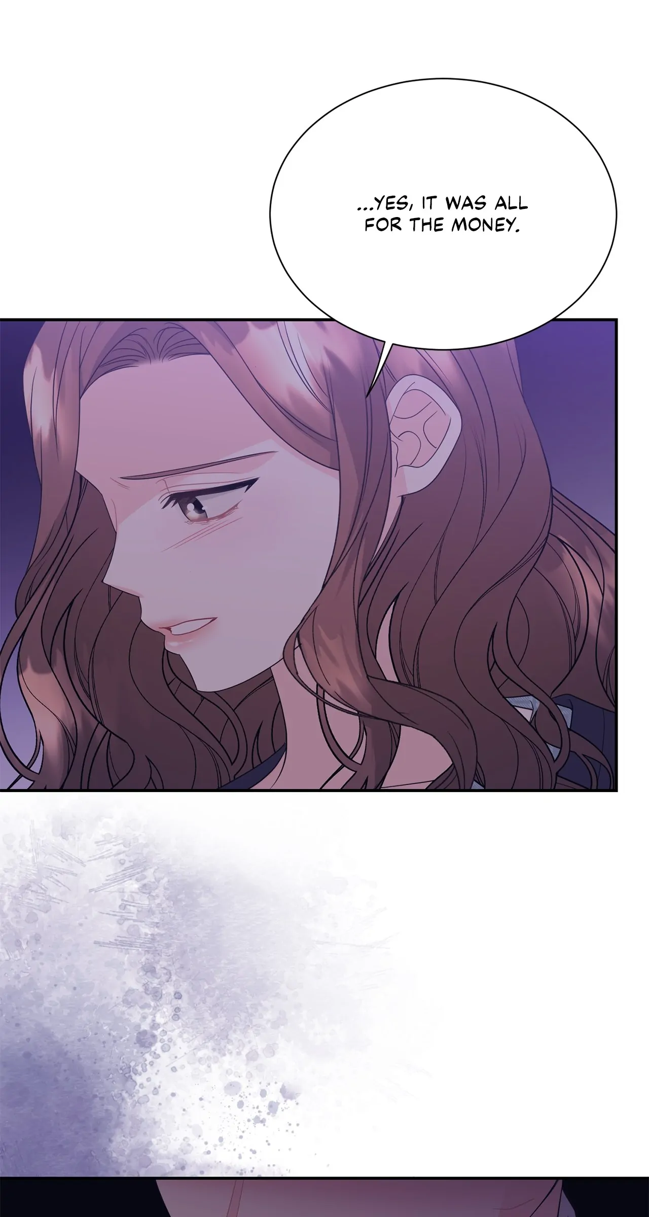 Fake Wife Chapter 60 - Page 43