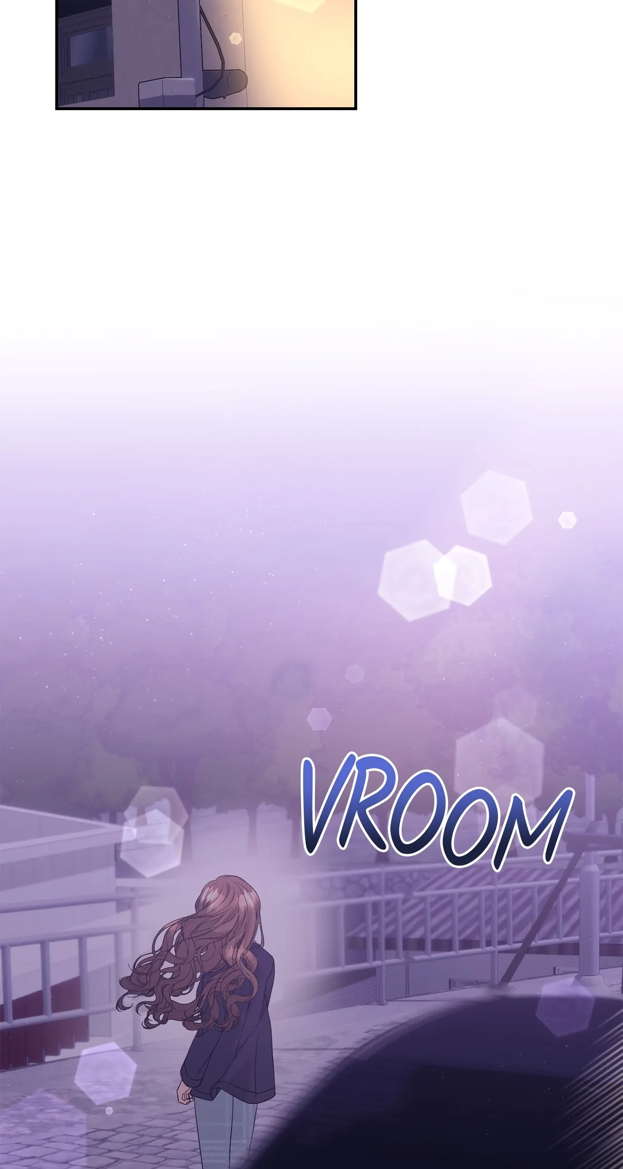 Fake Wife Chapter 60 - Page 46