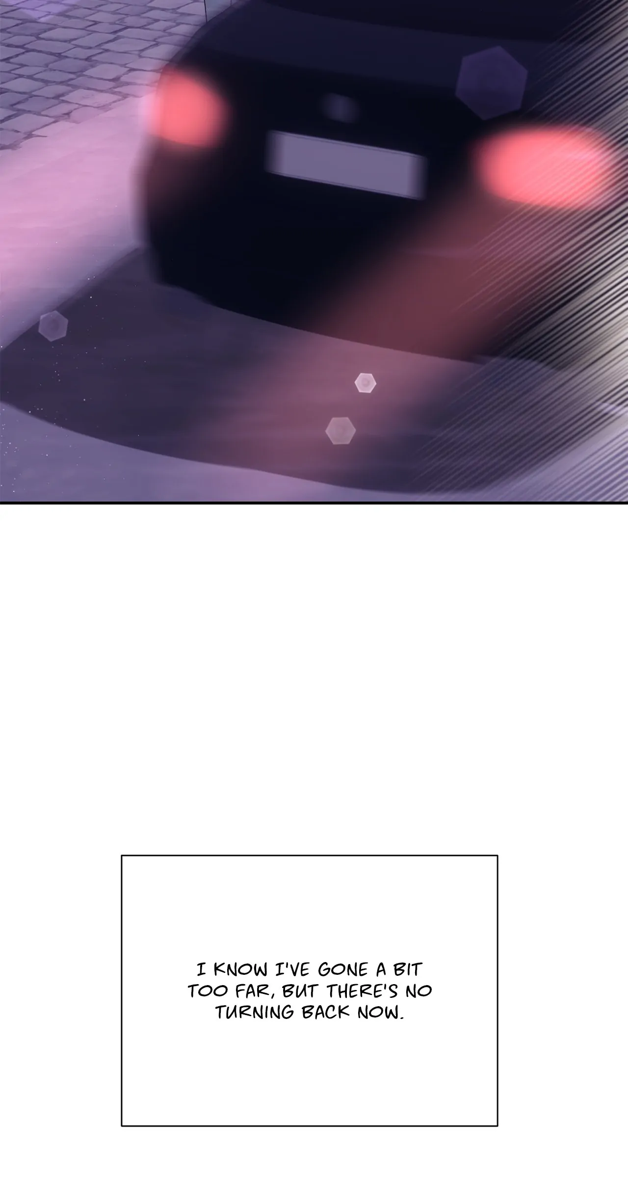 Fake Wife Chapter 60 - Page 47