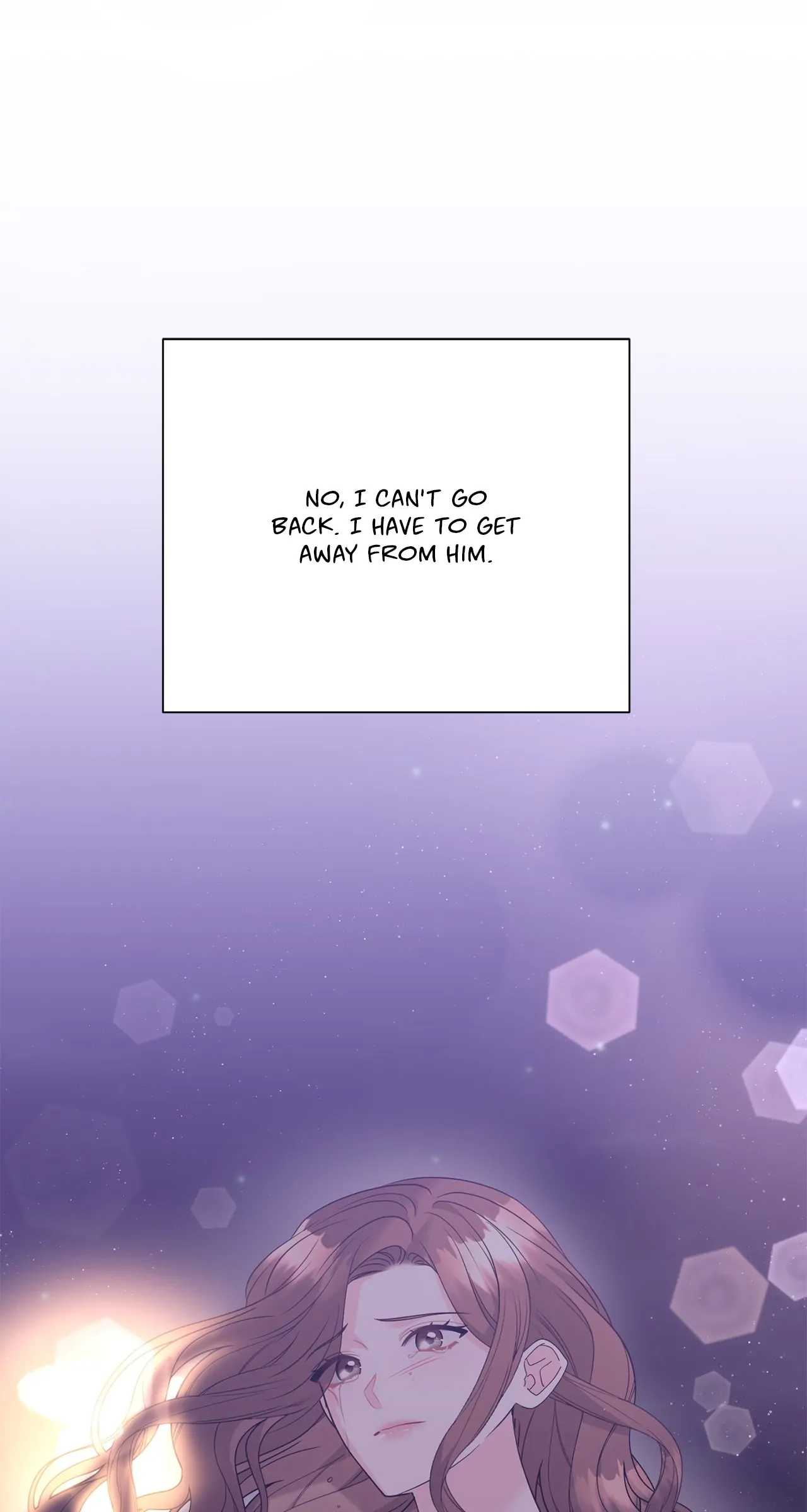 Fake Wife Chapter 60 - Page 49