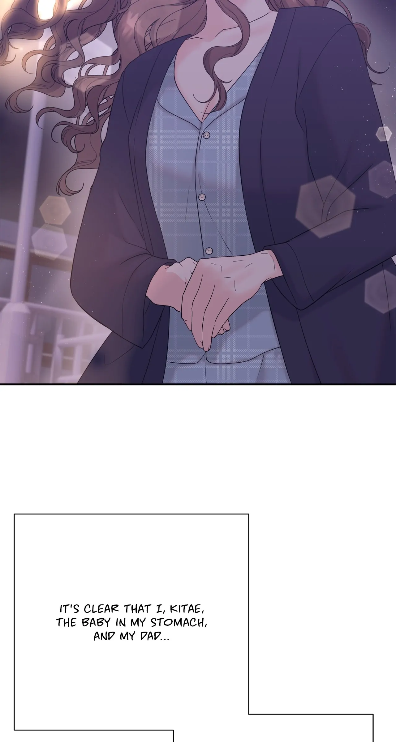 Fake Wife Chapter 60 - Page 50