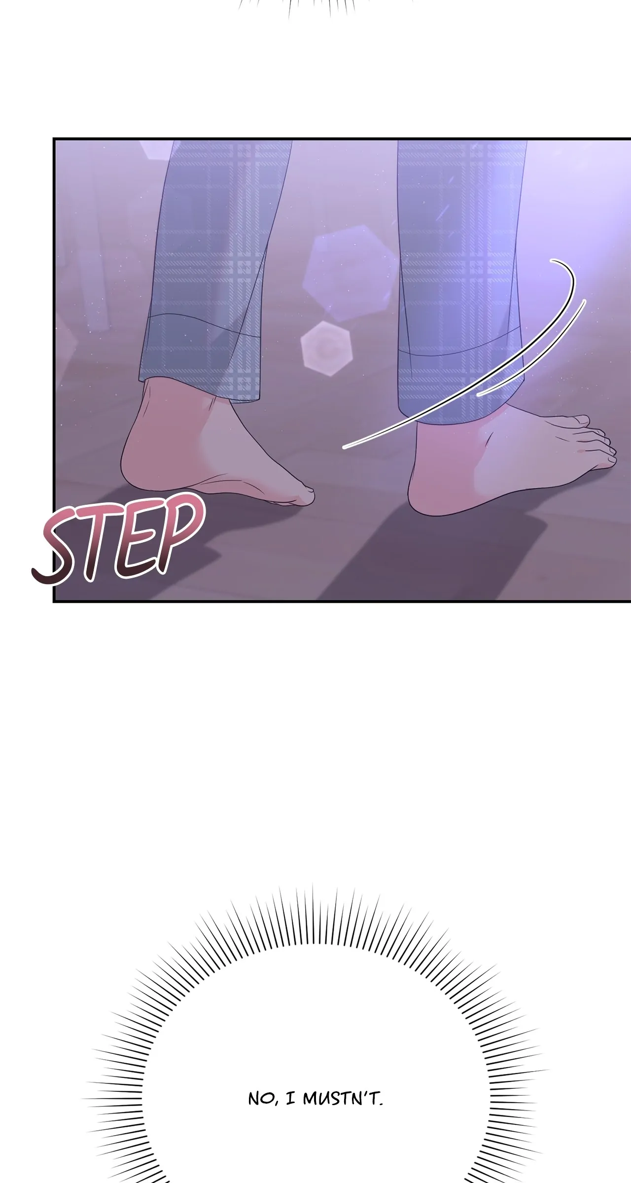 Fake Wife Chapter 60 - Page 6
