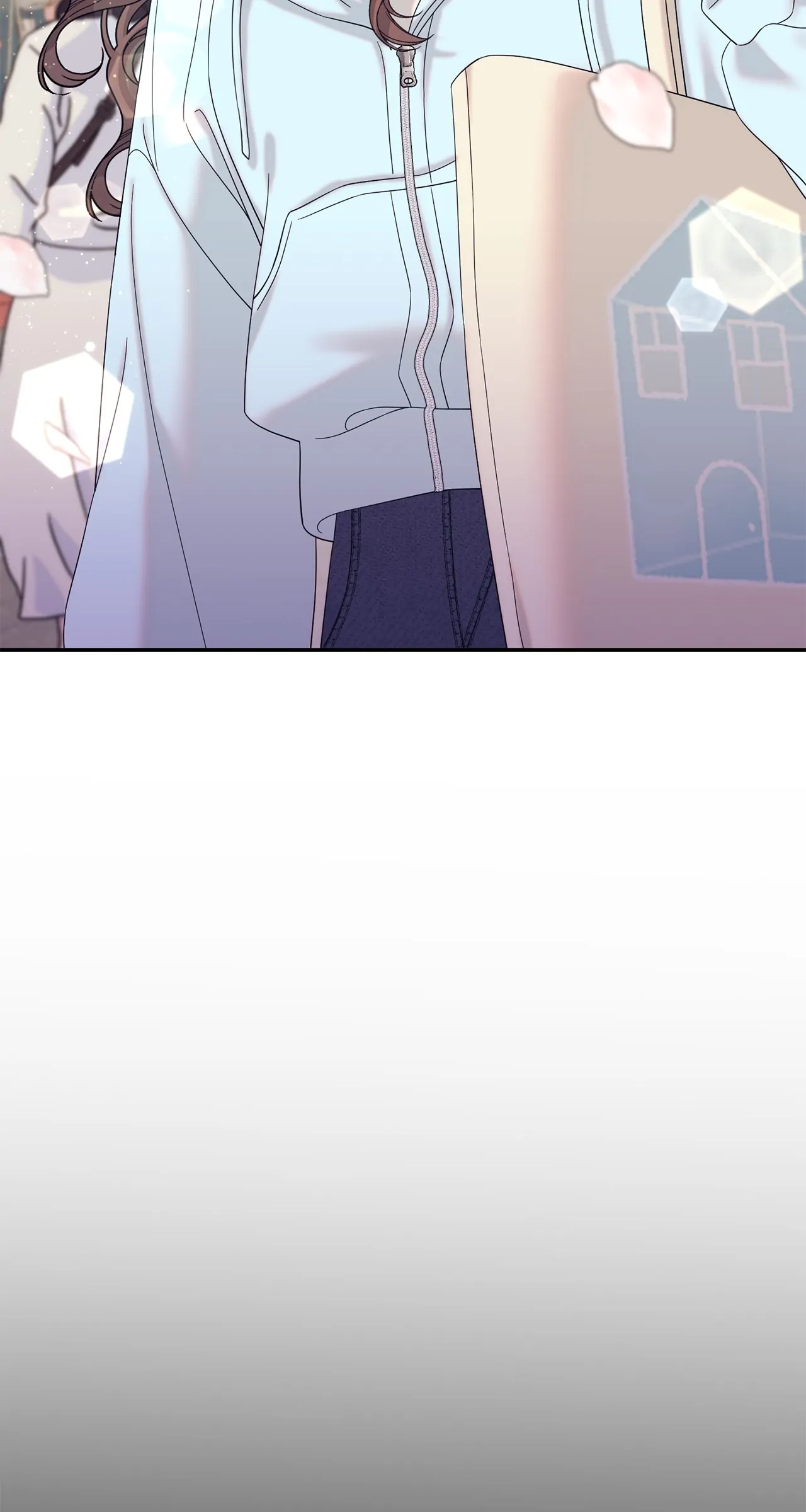 Fake Wife Chapter 60 - Page 57