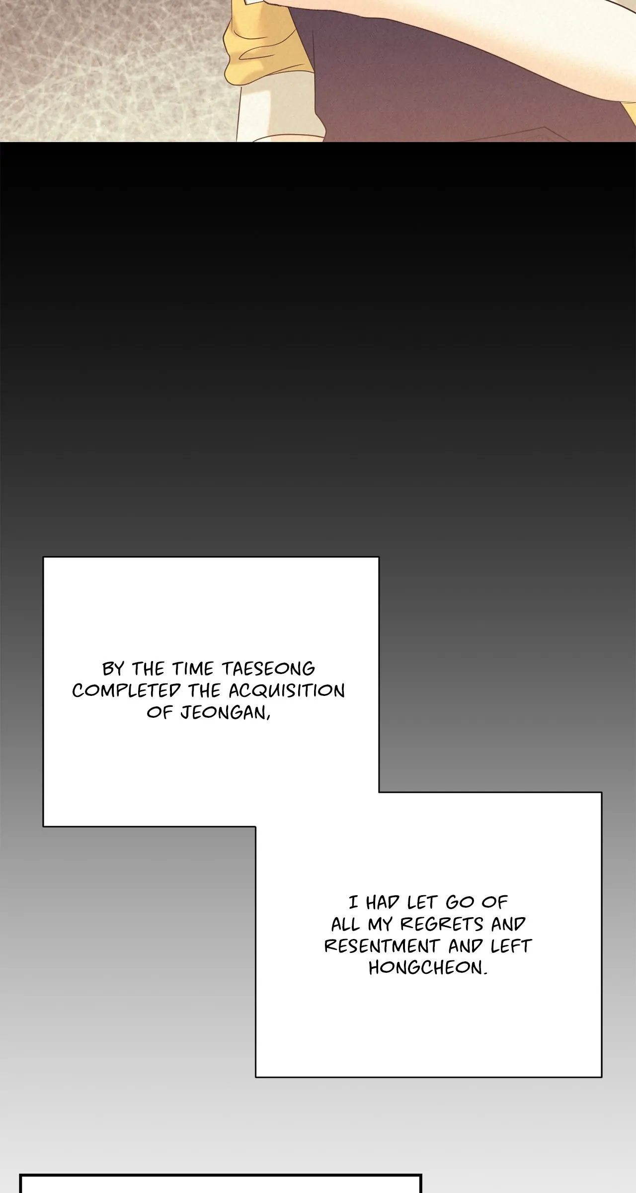 Fake Wife Chapter 60 - Page 64