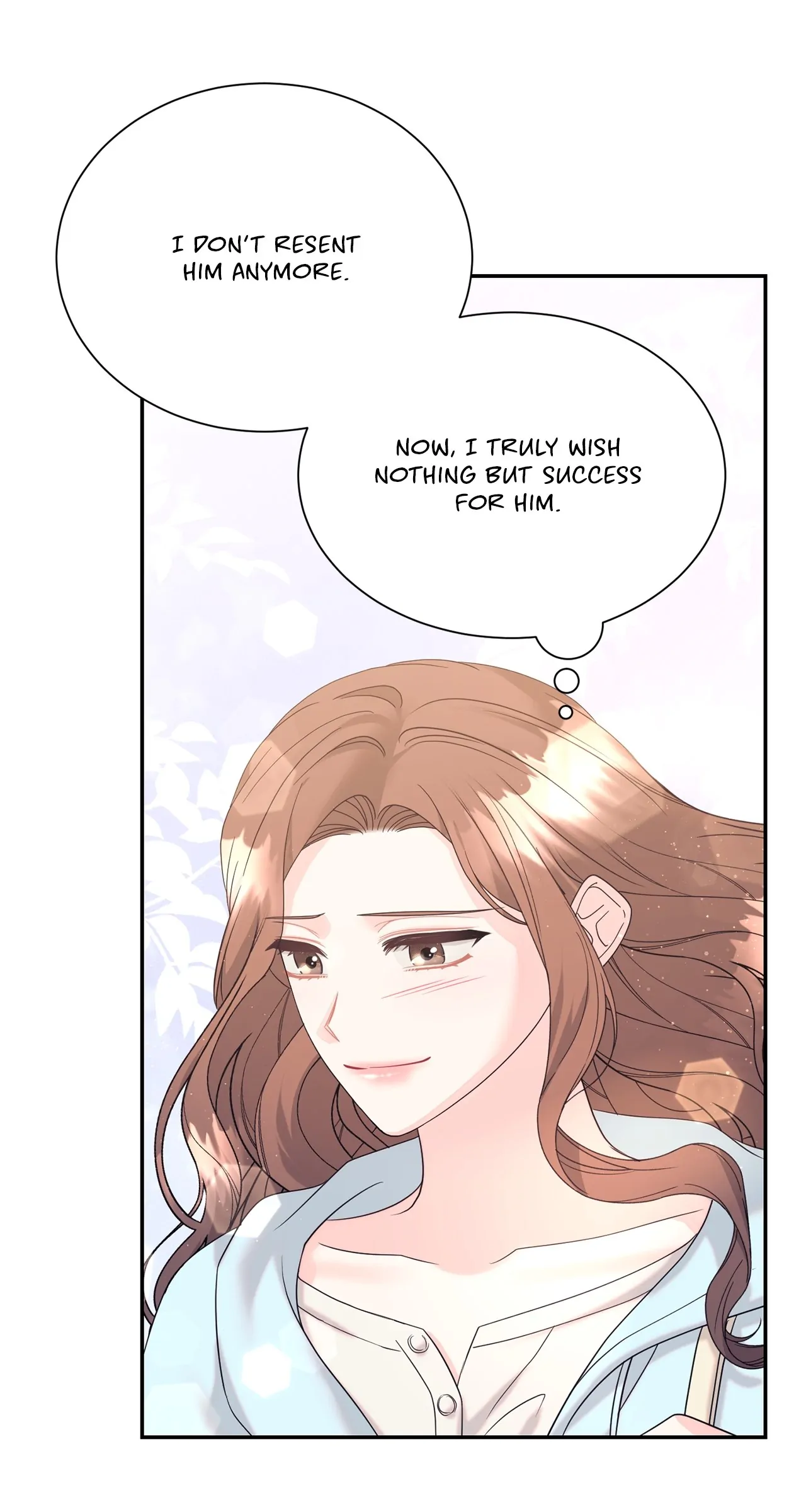 Fake Wife Chapter 60 - Page 66