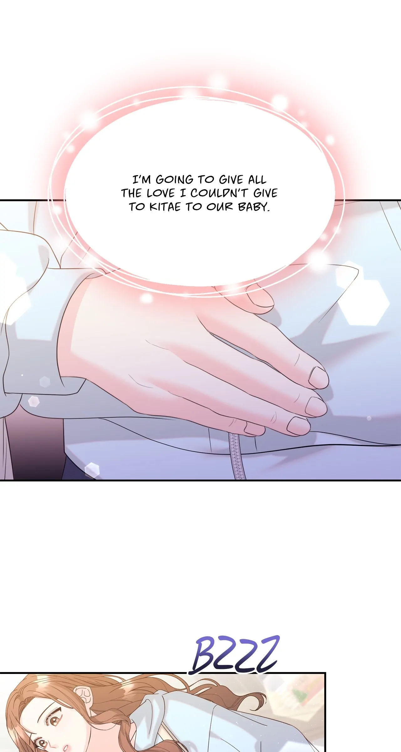 Fake Wife Chapter 60 - Page 67