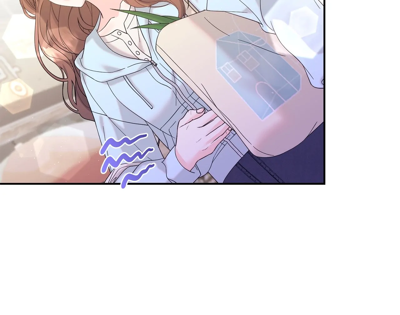 Fake Wife Chapter 60 - Page 68