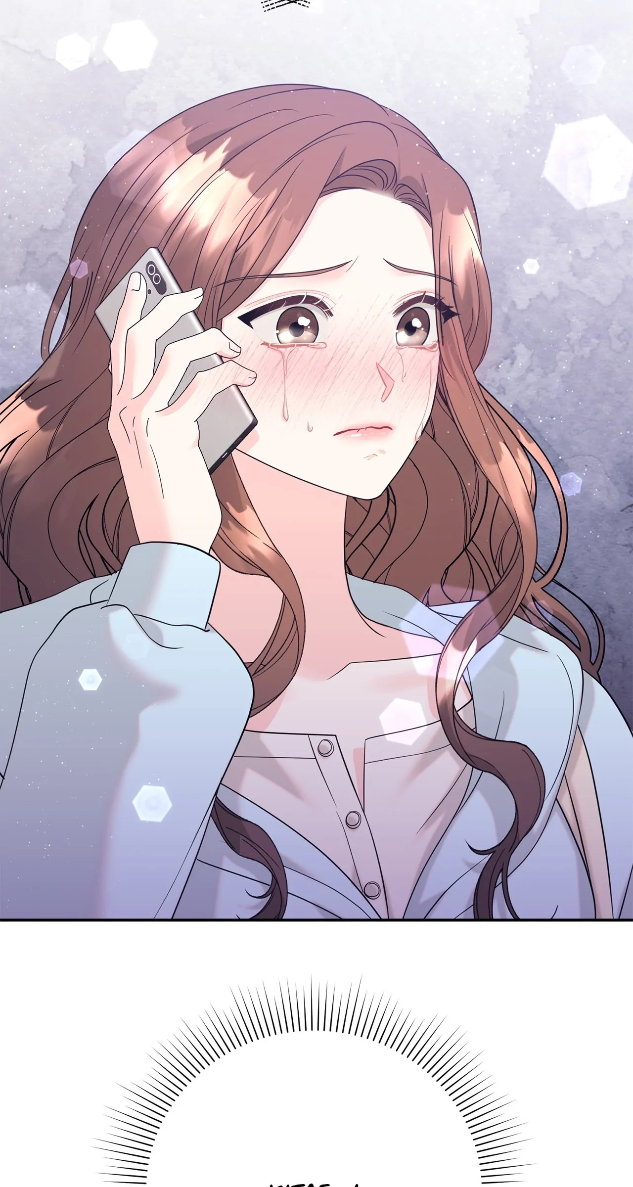 Fake Wife Chapter 61 - Page 13