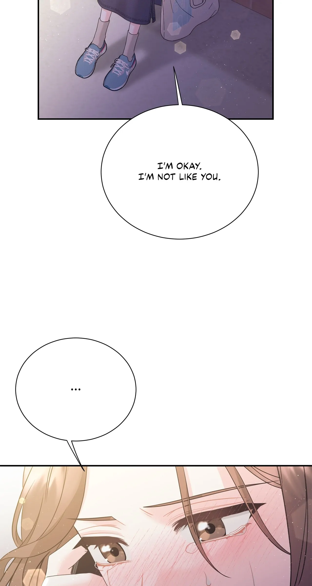 Fake Wife Chapter 61 - Page 15