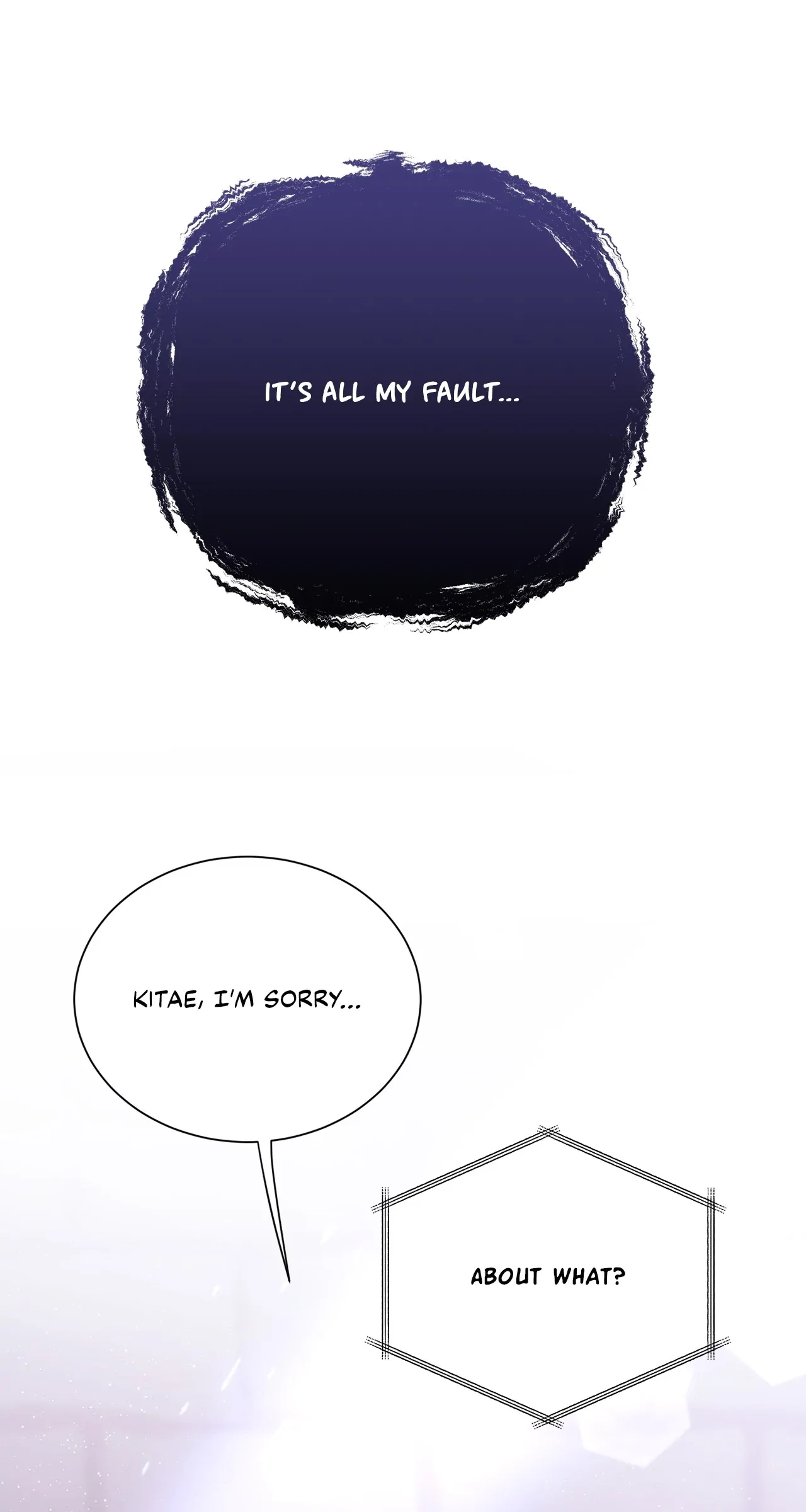Fake Wife Chapter 61 - Page 18
