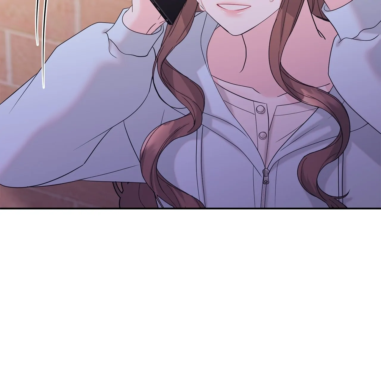 Fake Wife Chapter 61 - Page 30