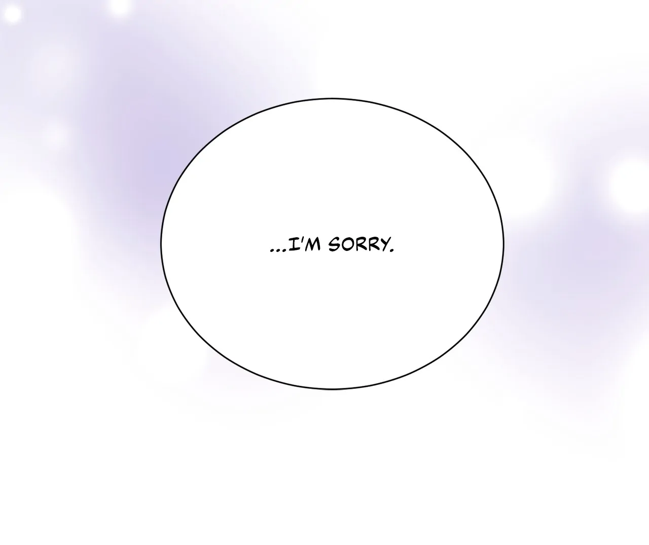 Fake Wife Chapter 61 - Page 39