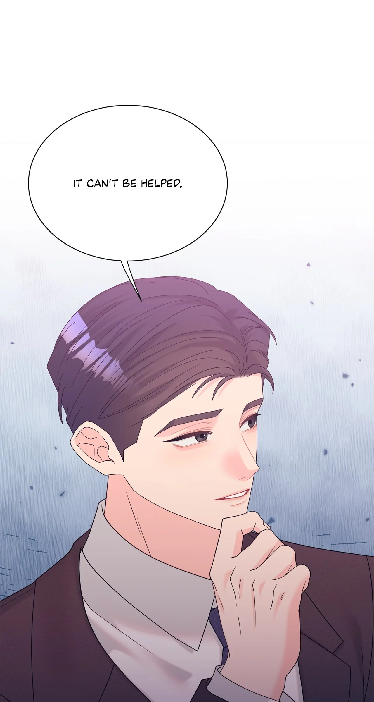 Fake Wife Chapter 61 - Page 56