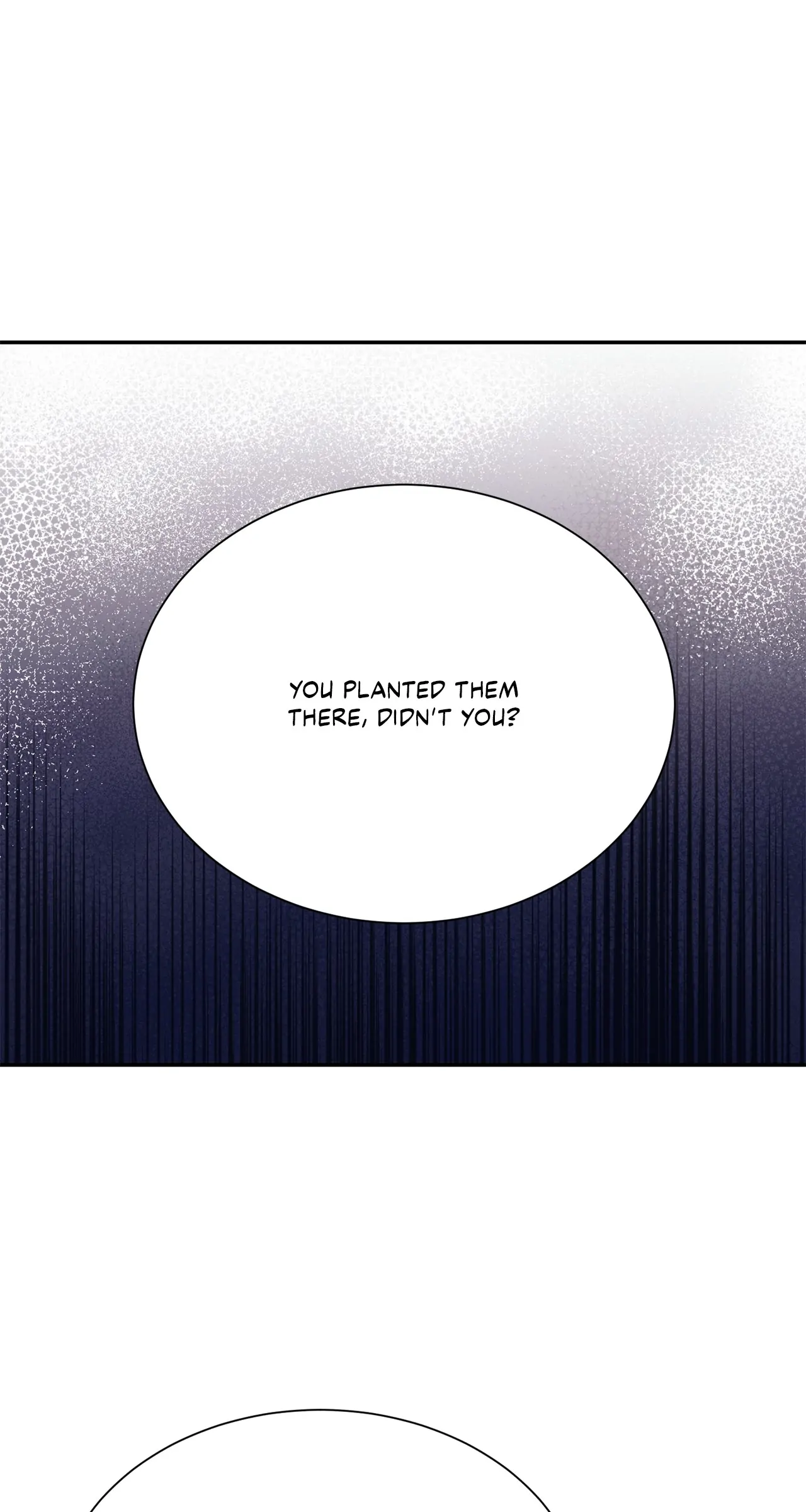 Fake Wife Chapter 61 - Page 63