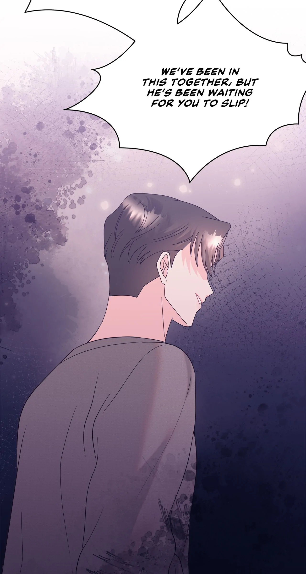 Fake Wife Chapter 61 - Page 68