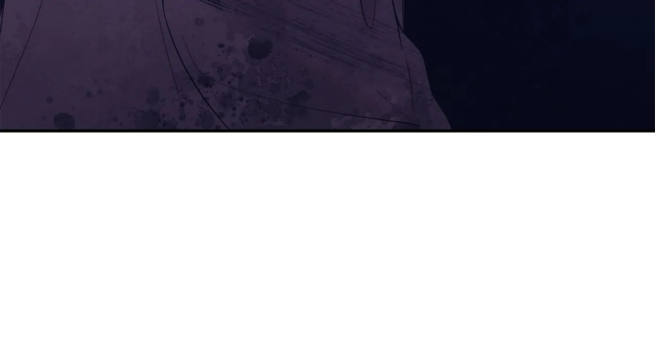 Fake Wife Chapter 61 - Page 69