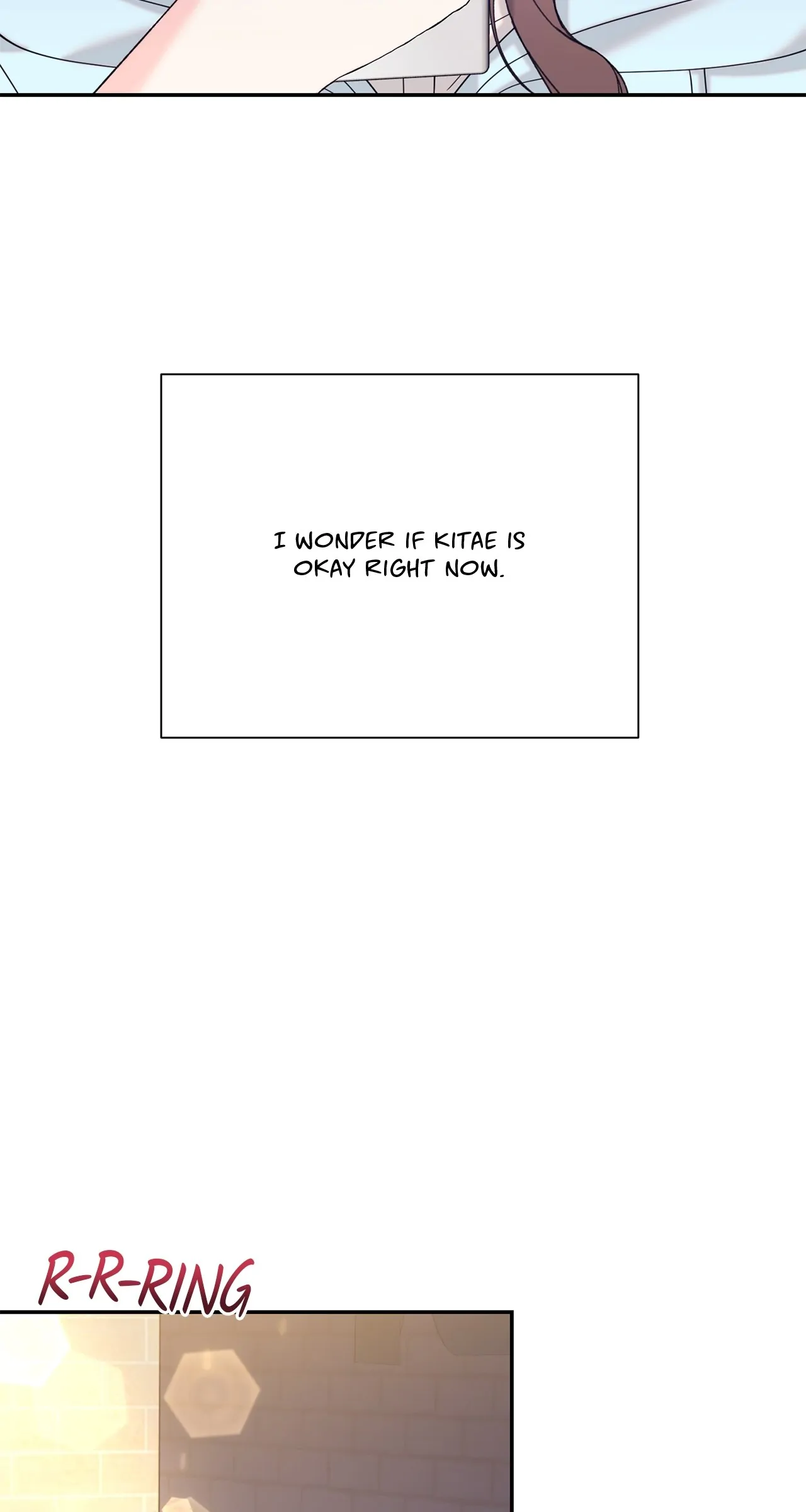 Fake Wife Chapter 61 - Page 8
