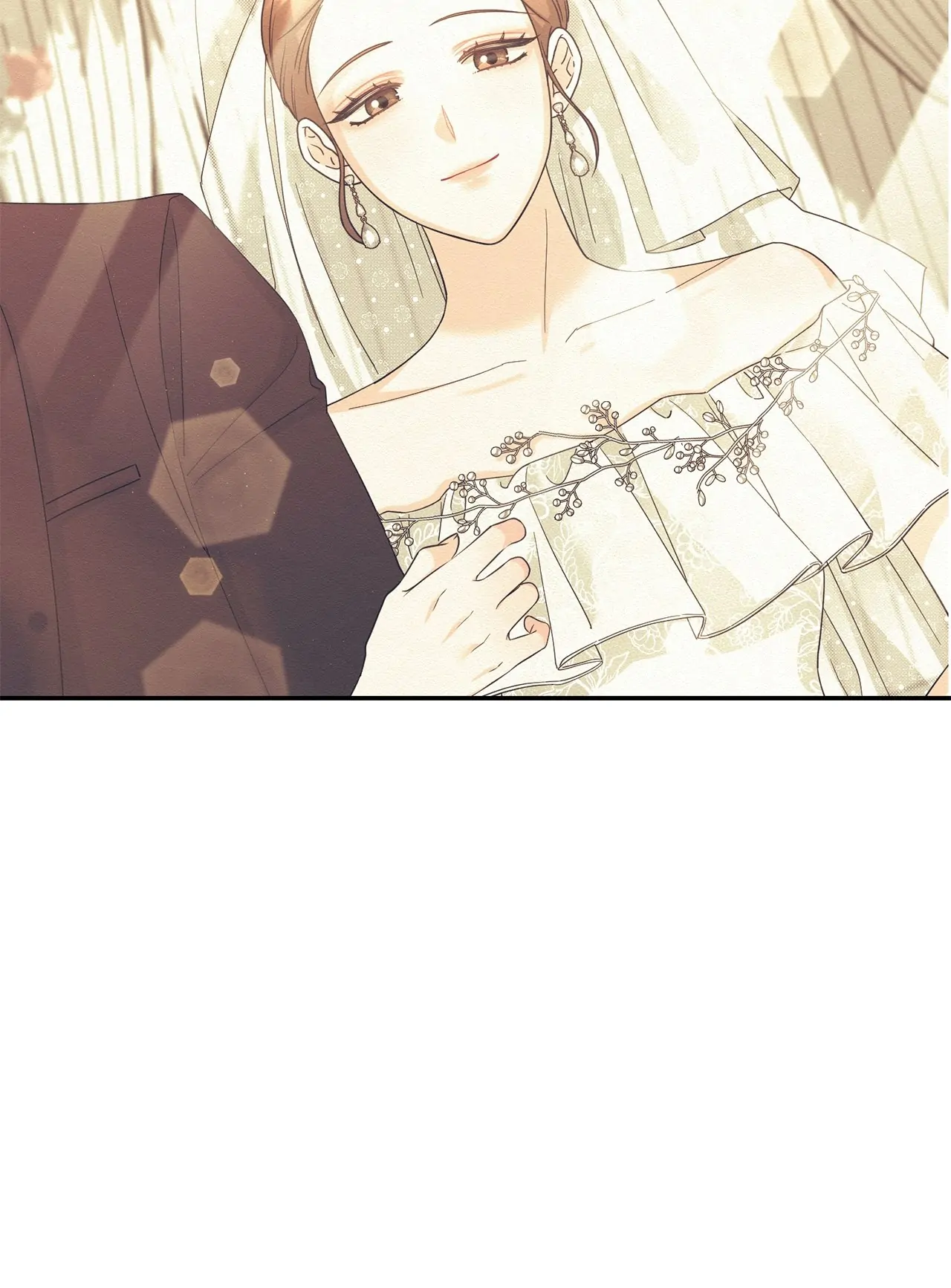 Fake Wife Chapter 61 - Page 79