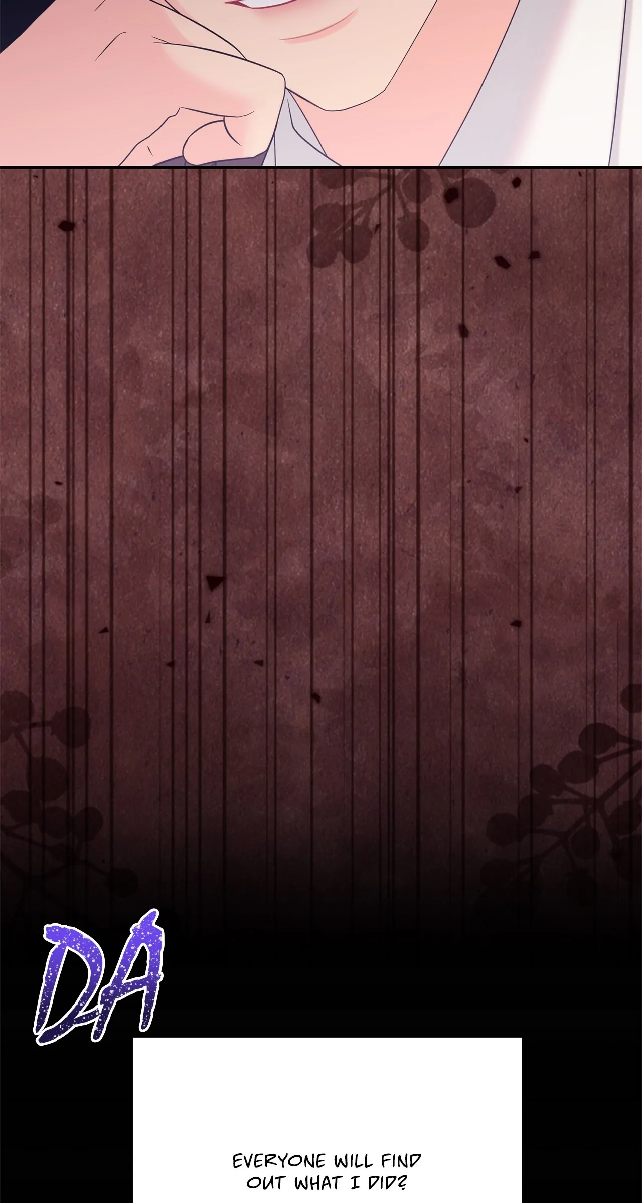 Fake Wife Chapter 61 - Page 82