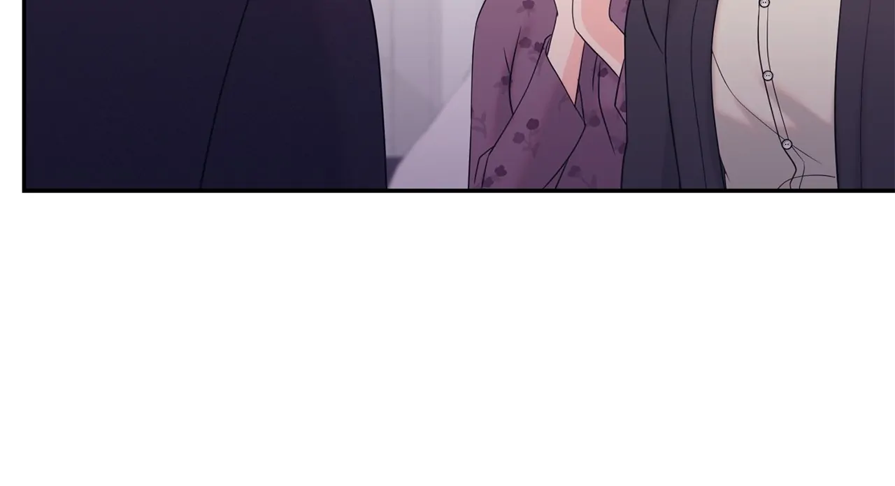 Fake Wife Chapter 61 - Page 89