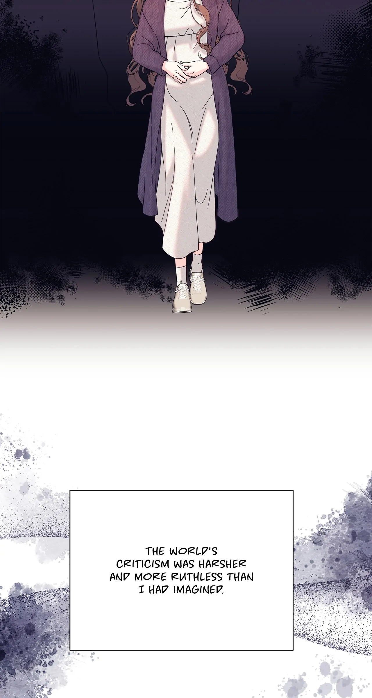 Fake Wife Chapter 62 - Page 11