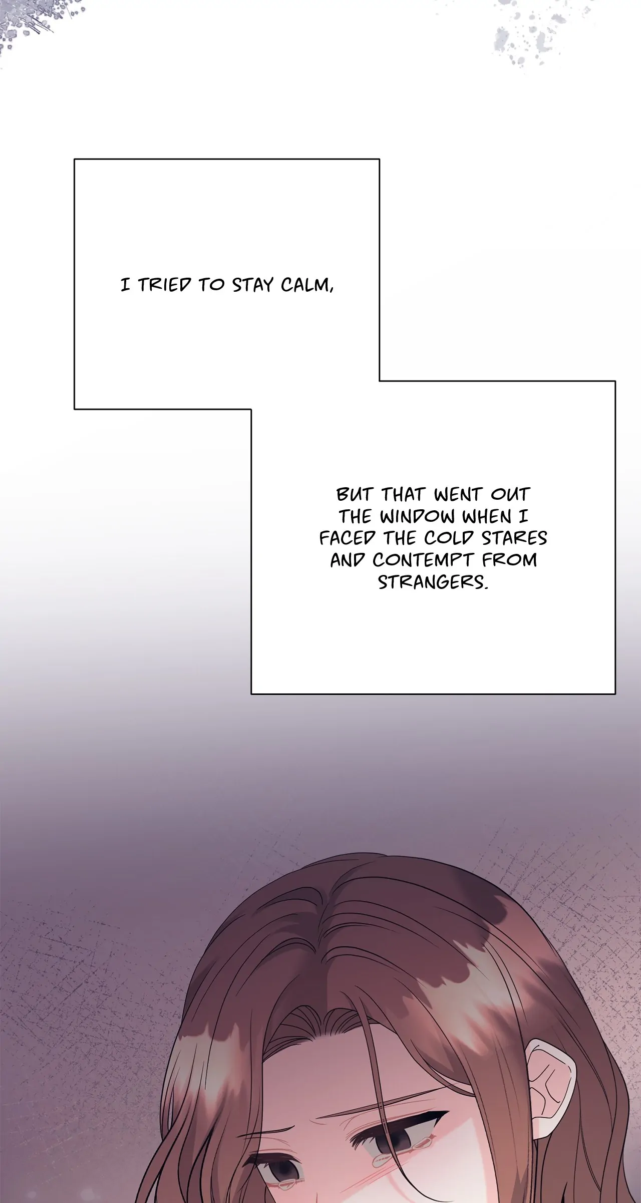 Fake Wife Chapter 62 - Page 12