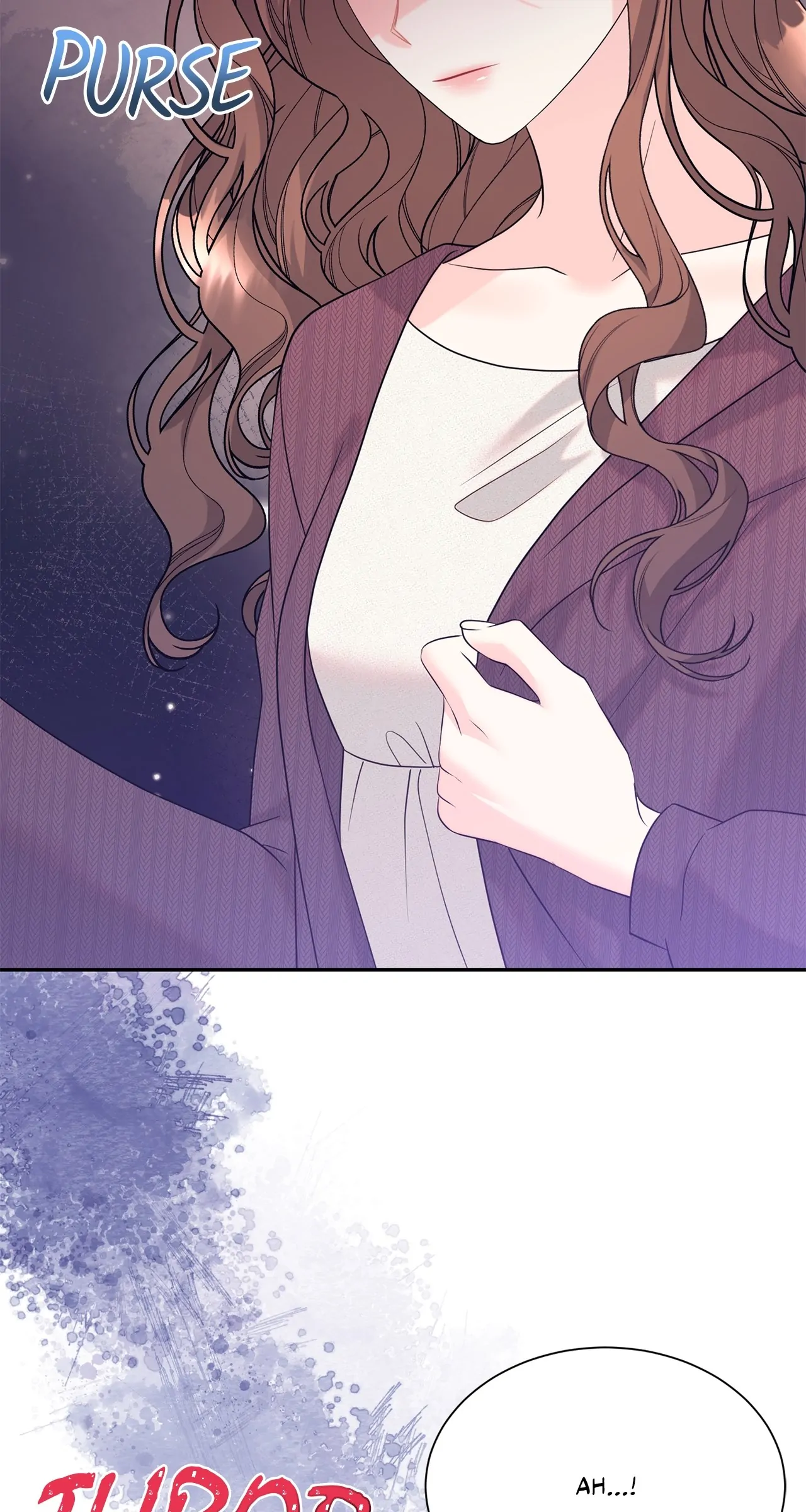 Fake Wife Chapter 62 - Page 13