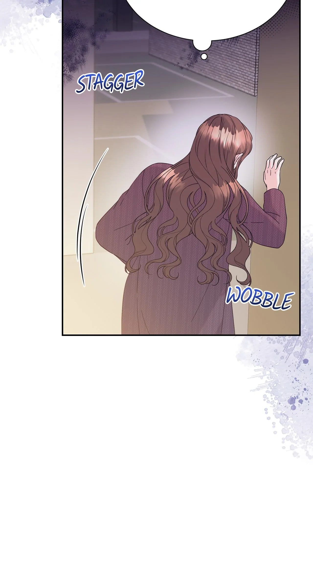Fake Wife Chapter 62 - Page 15