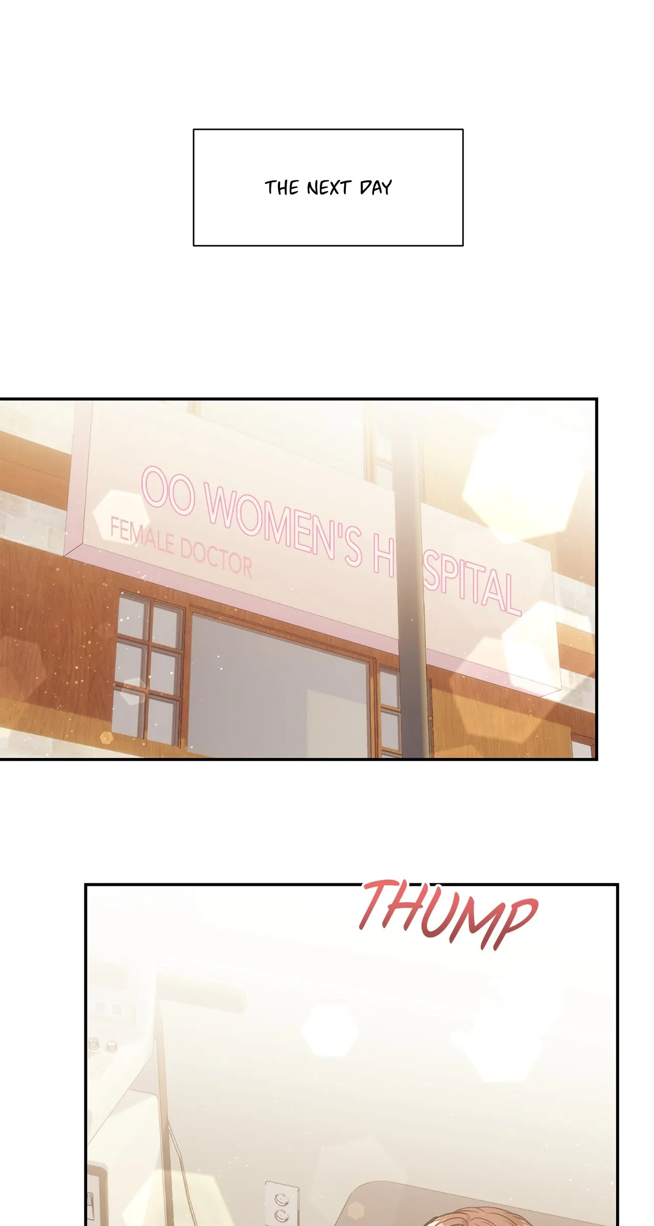 Fake Wife Chapter 62 - Page 16