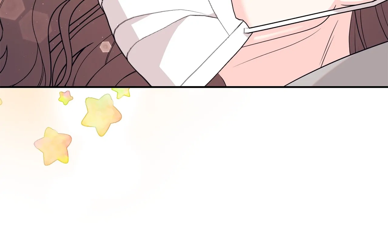 Fake Wife Chapter 62 - Page 19