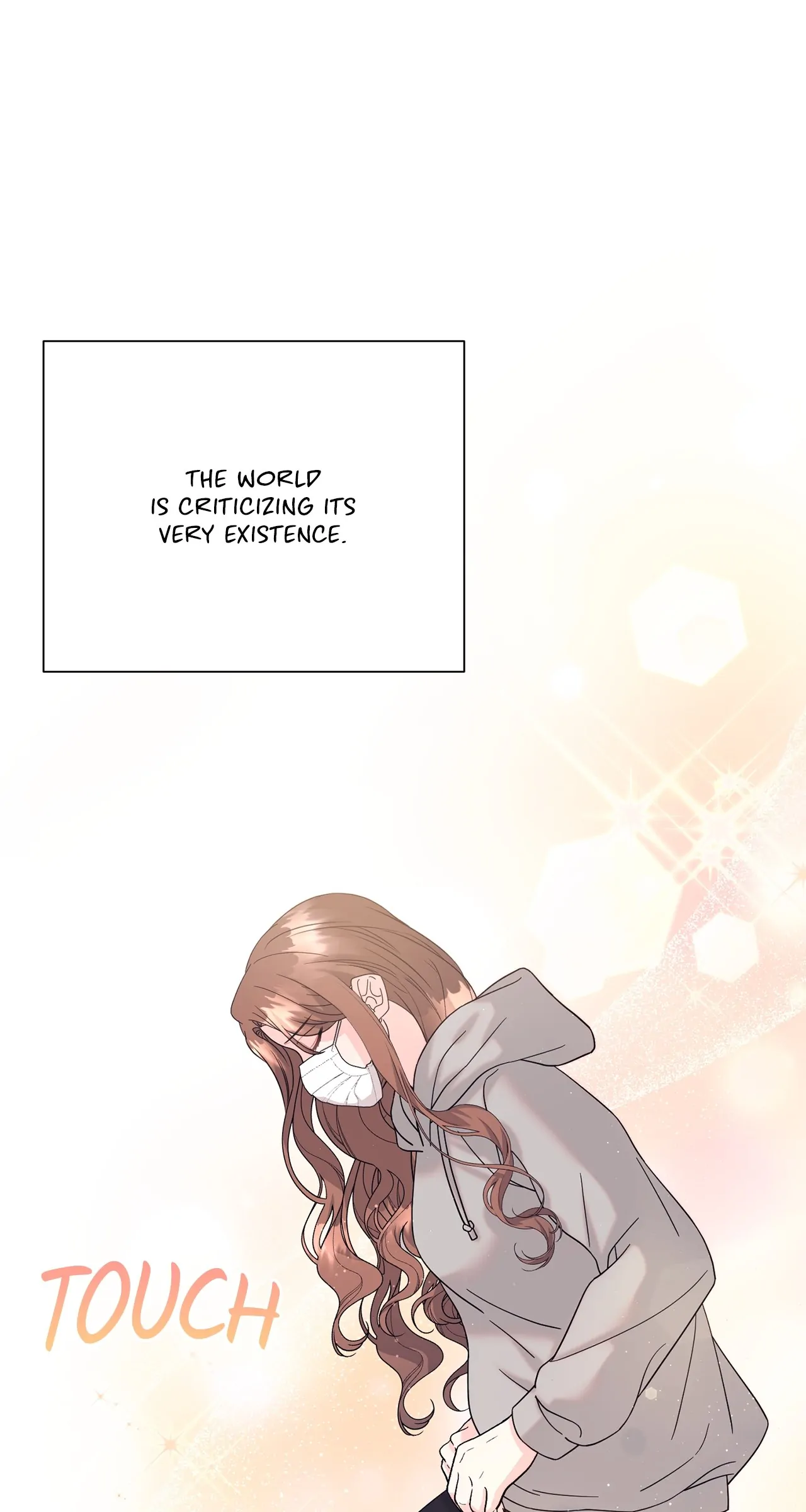 Fake Wife Chapter 62 - Page 21