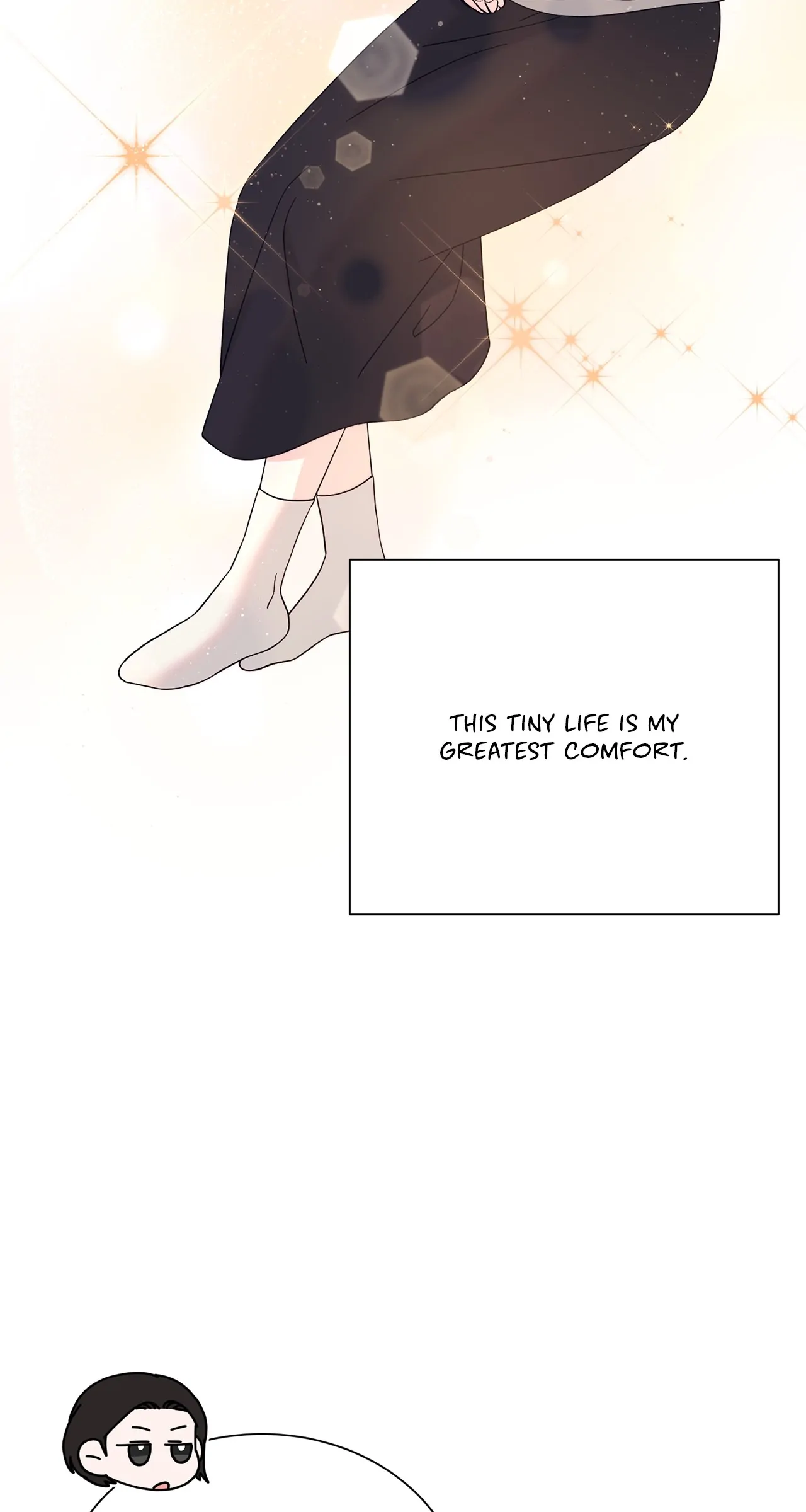 Fake Wife Chapter 62 - Page 22