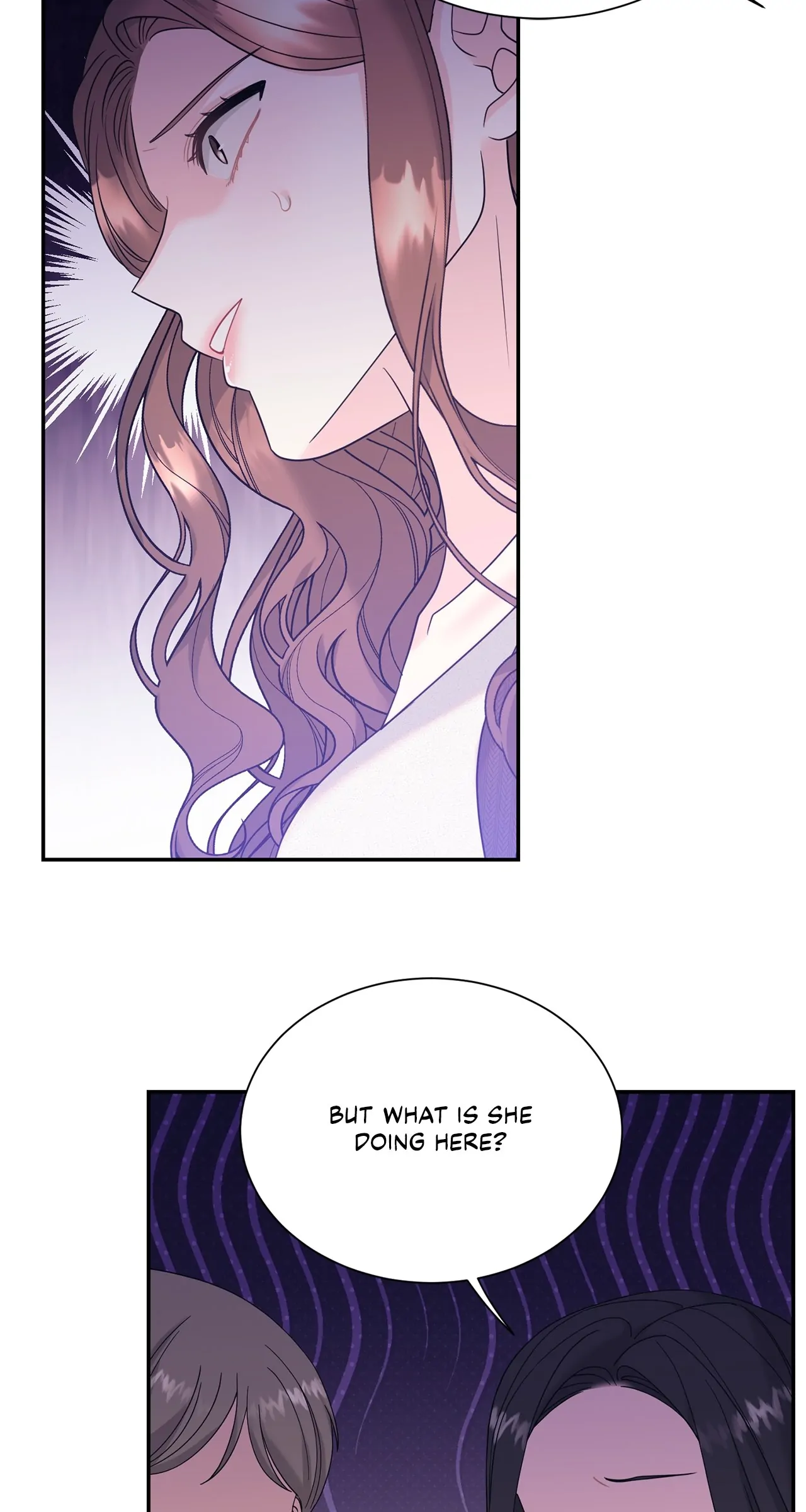 Fake Wife Chapter 62 - Page 4