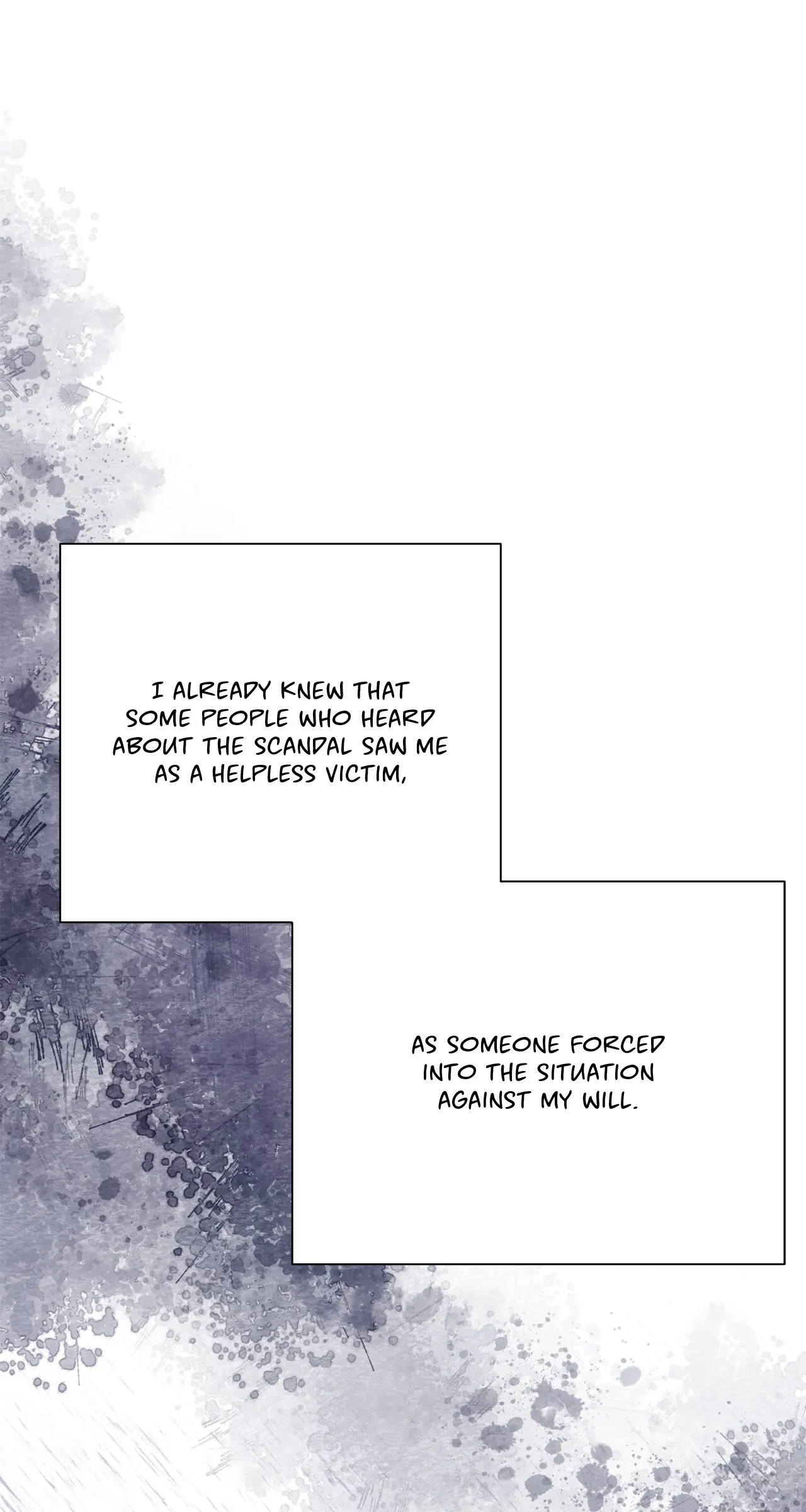 Fake Wife Chapter 62 - Page 31
